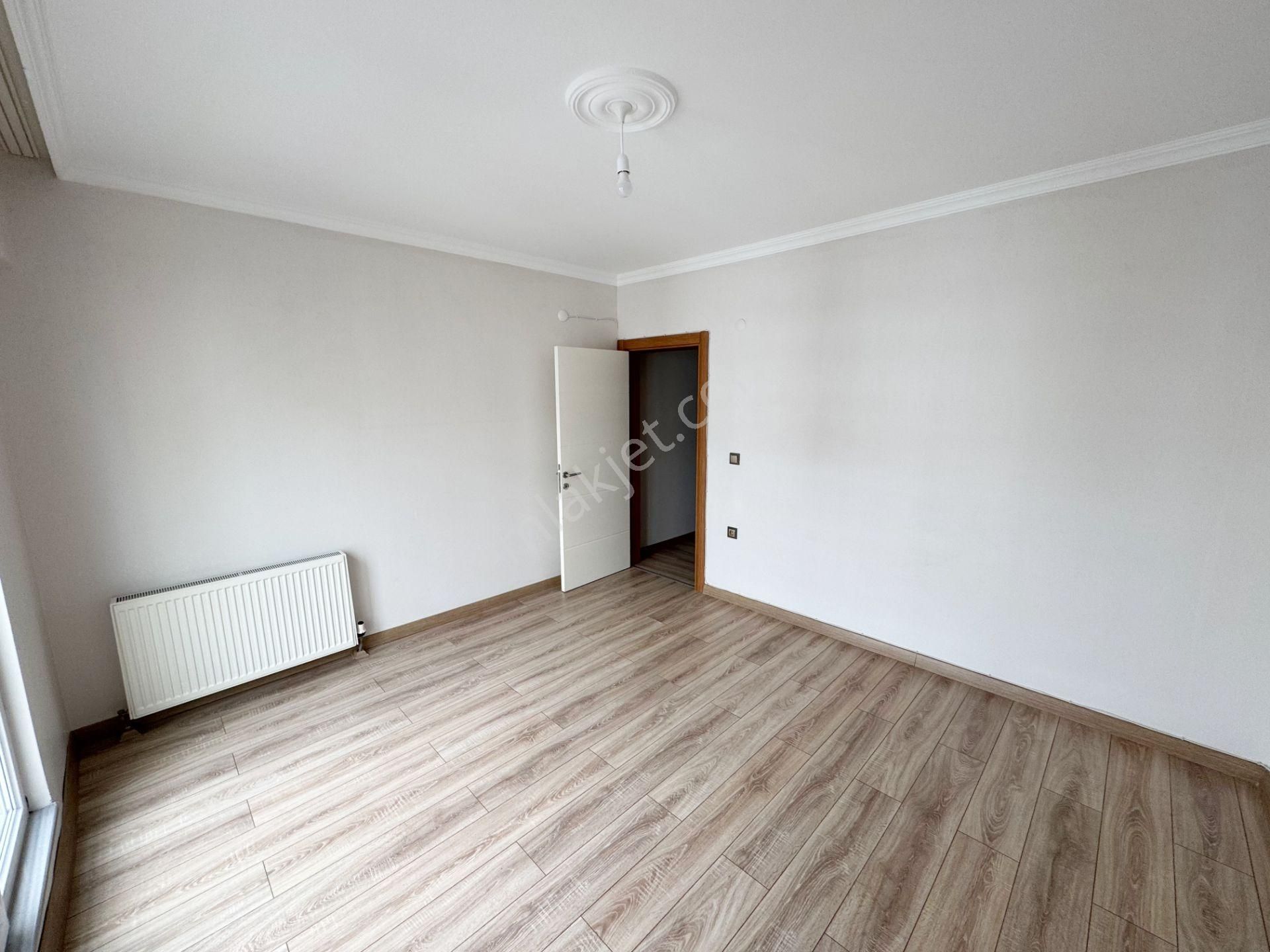 Çorlu Kervancı Premium Sitesi 2+1 Ara Kat Kiralık Daire - Görsel 18