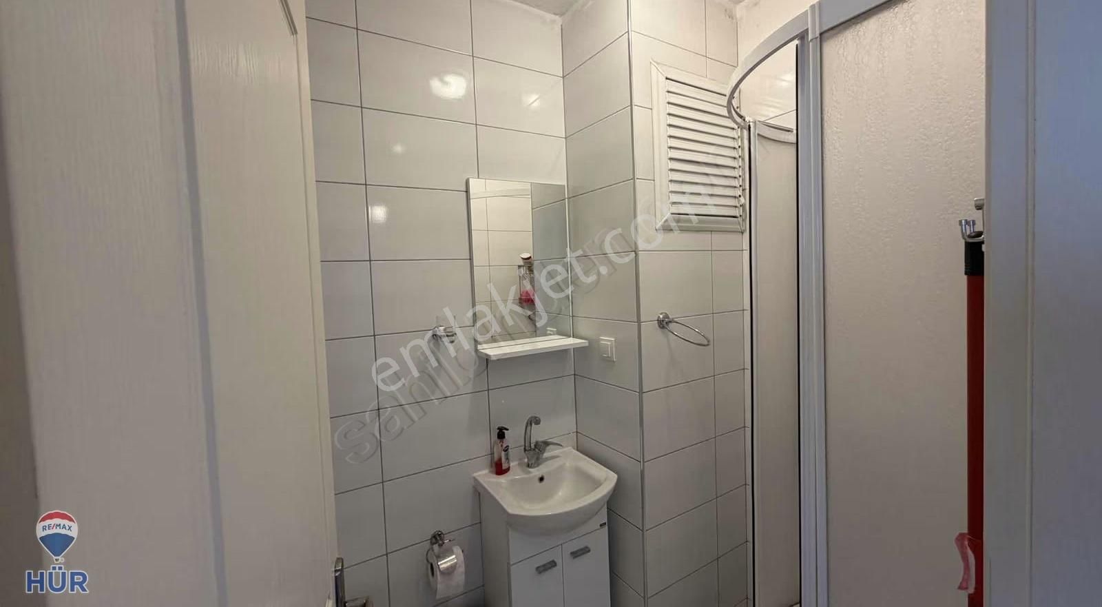 Remax Hür Emrah Tosun"dan Serdivanda Satılık Daire - Görsel 10