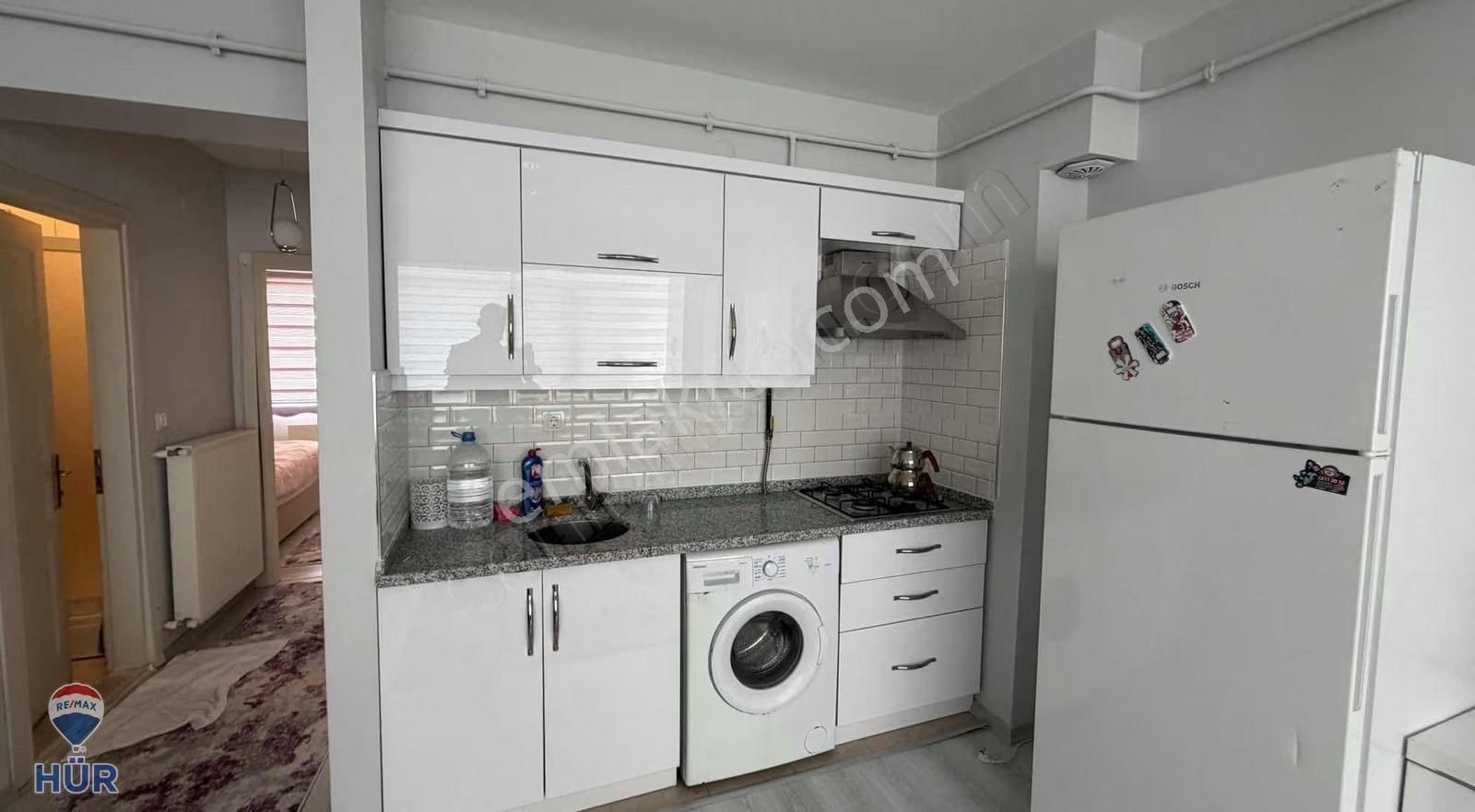 Remax Hür Emrah Tosun"dan Serdivanda Satılık Daire - Görsel 13