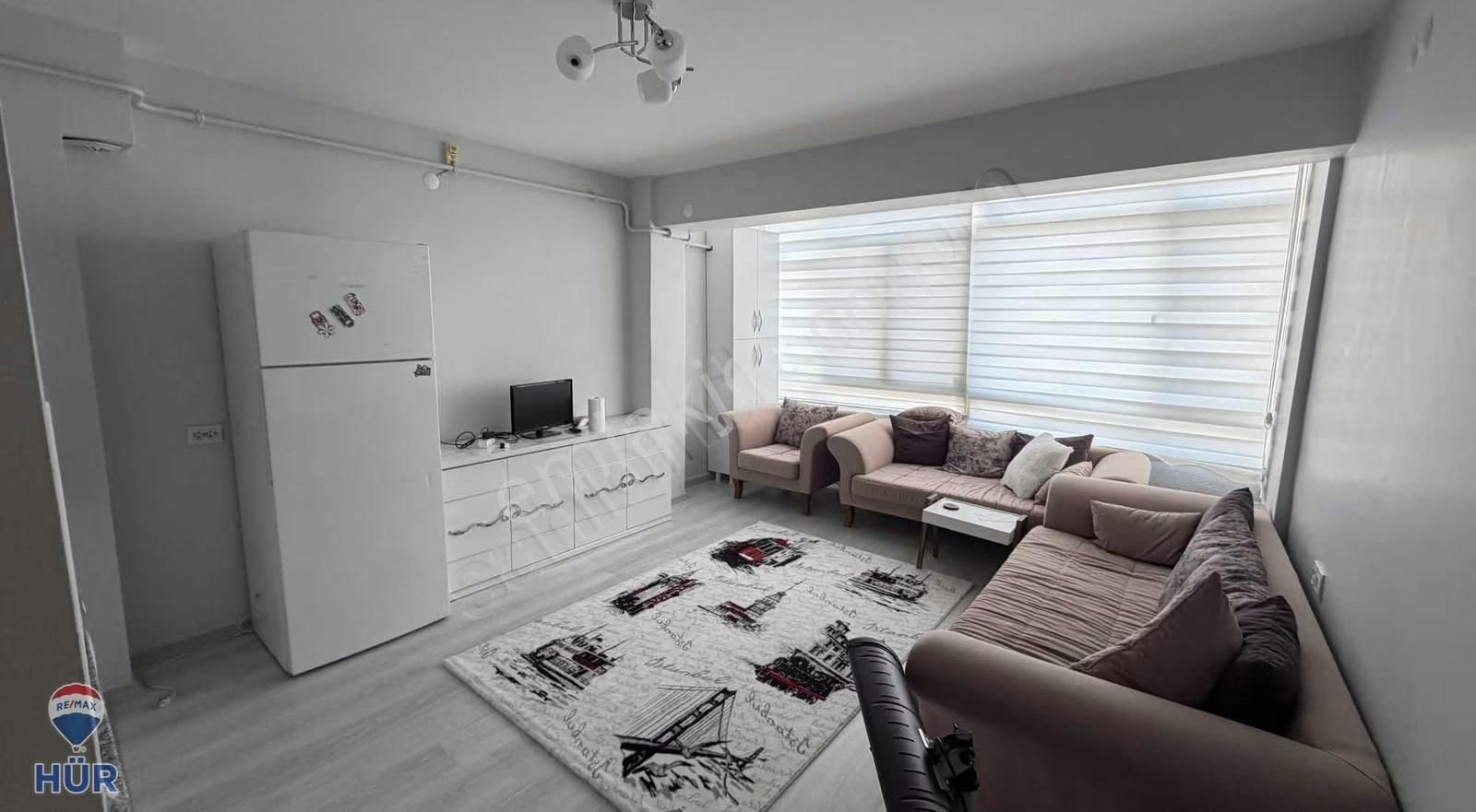 Remax Hür Emrah Tosun"dan Serdivanda Satılık Daire - Görsel 15