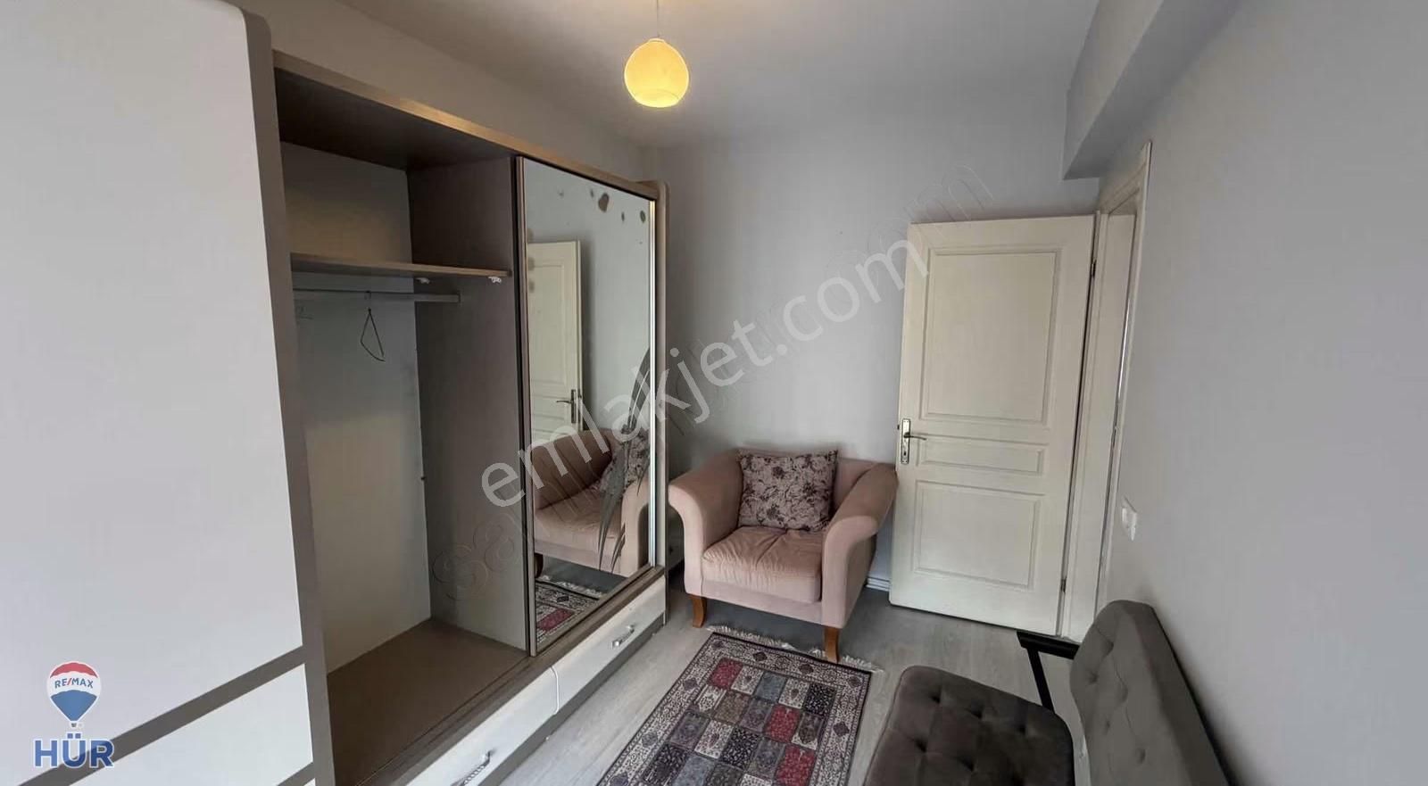 Remax Hür Emrah Tosun"dan Serdivanda Satılık Daire - Görsel 14