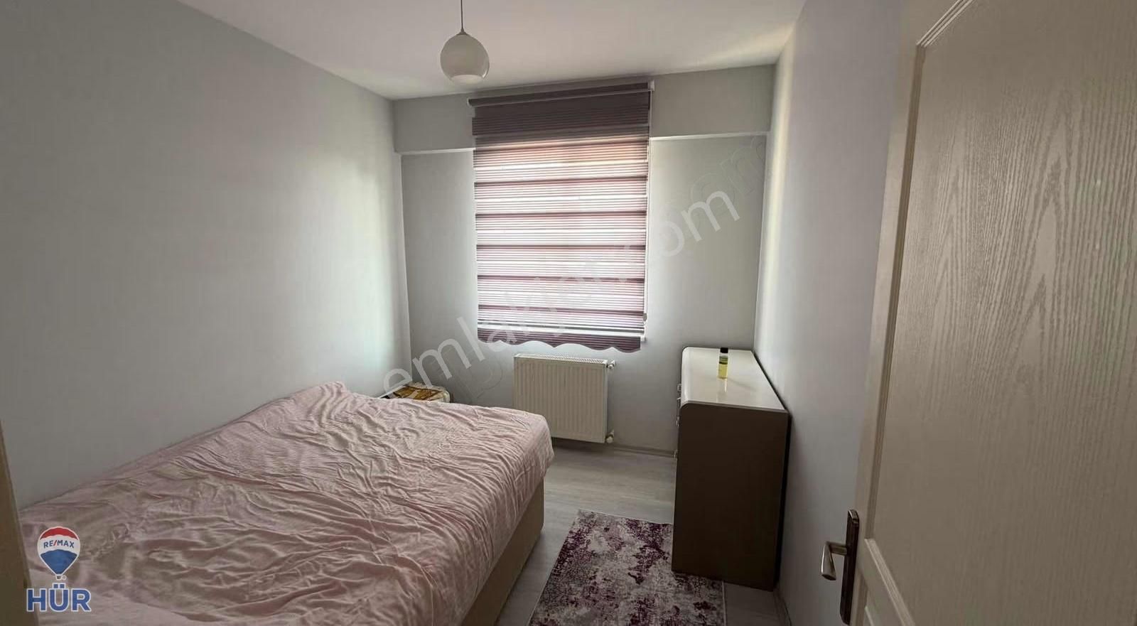 Remax Hür Emrah Tosun"dan Serdivanda Satılık Daire - Görsel 8