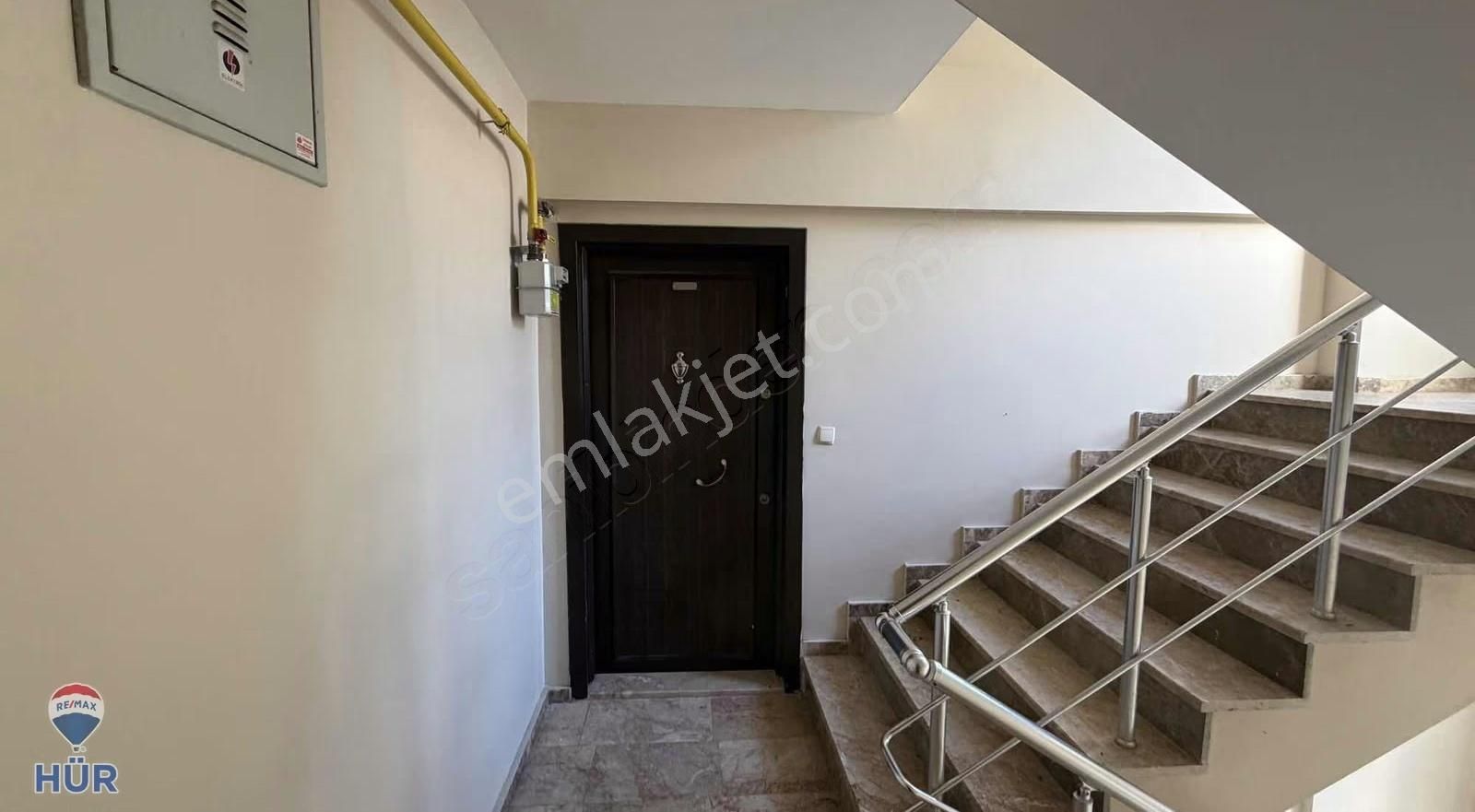 Remax Hür Emrah Tosun"dan Serdivanda Satılık Daire - Görsel 7