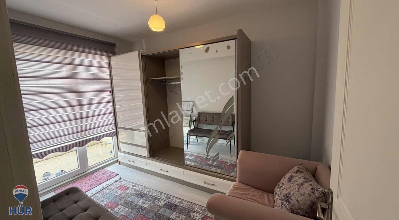 Remax Hür Emrah Tosun"dan Serdivanda Satılık Daire - Görsel 5