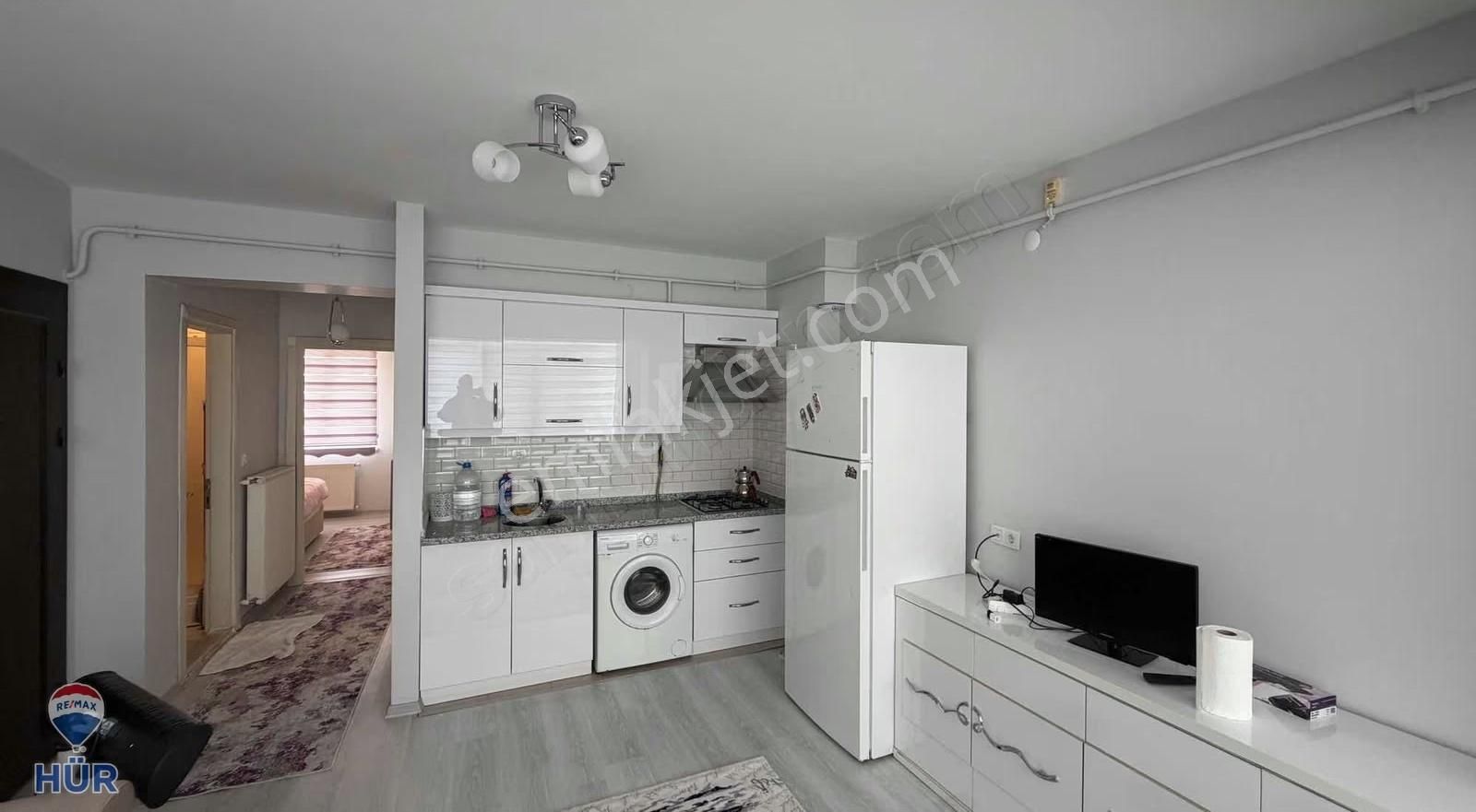 Remax Hür Emrah Tosun"dan Serdivanda Satılık Daire - Görsel 11