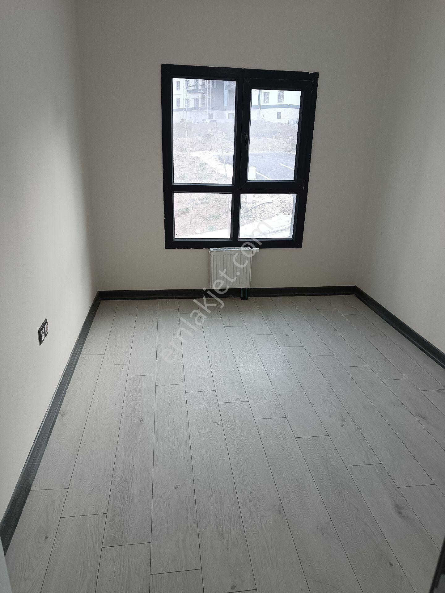 Dikmece 1.etap E.29 Kat 1 Güney - Görsel 24