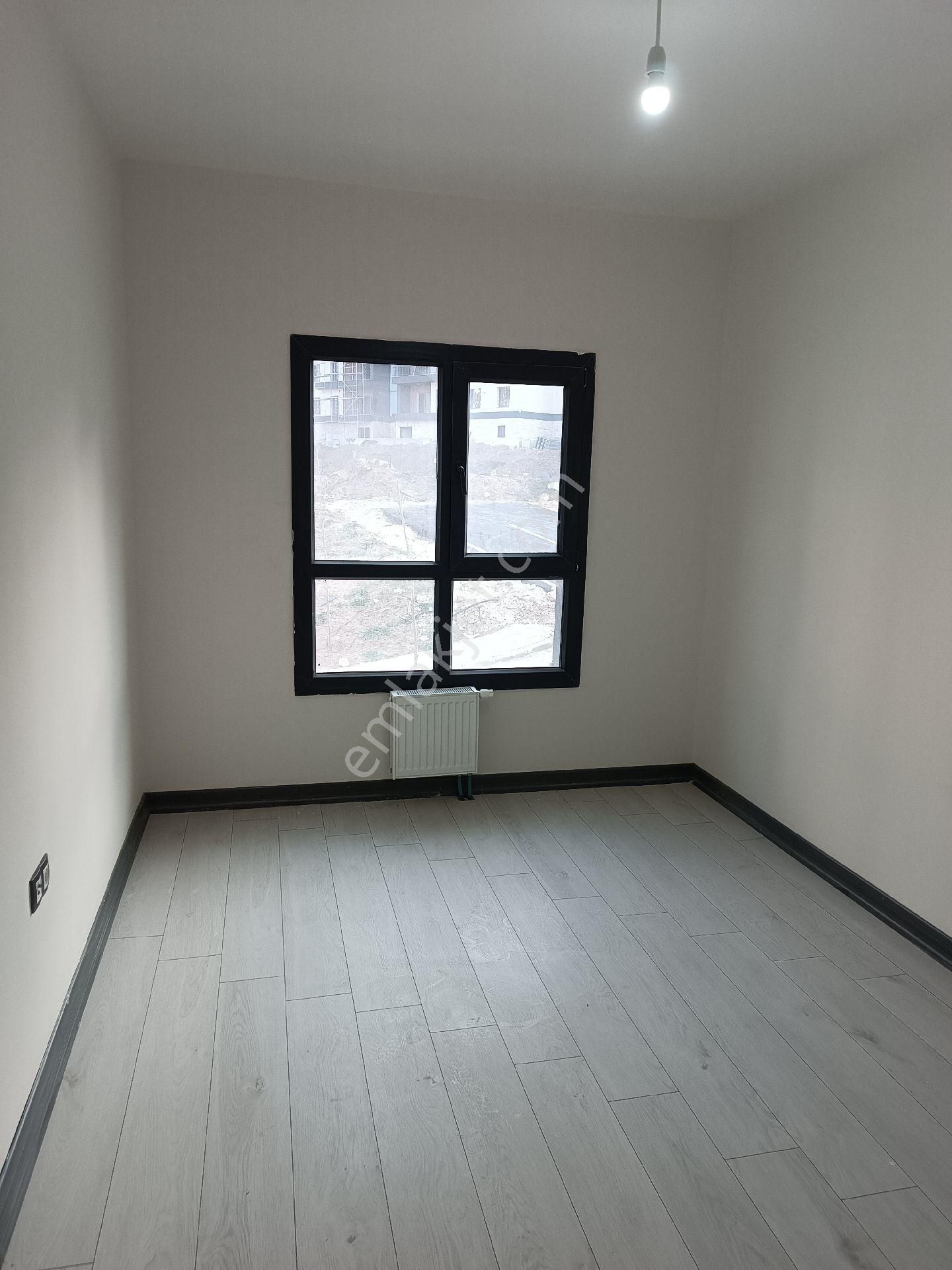 Dikmece 1.etap E.29 Kat 1 Güney - Görsel 18