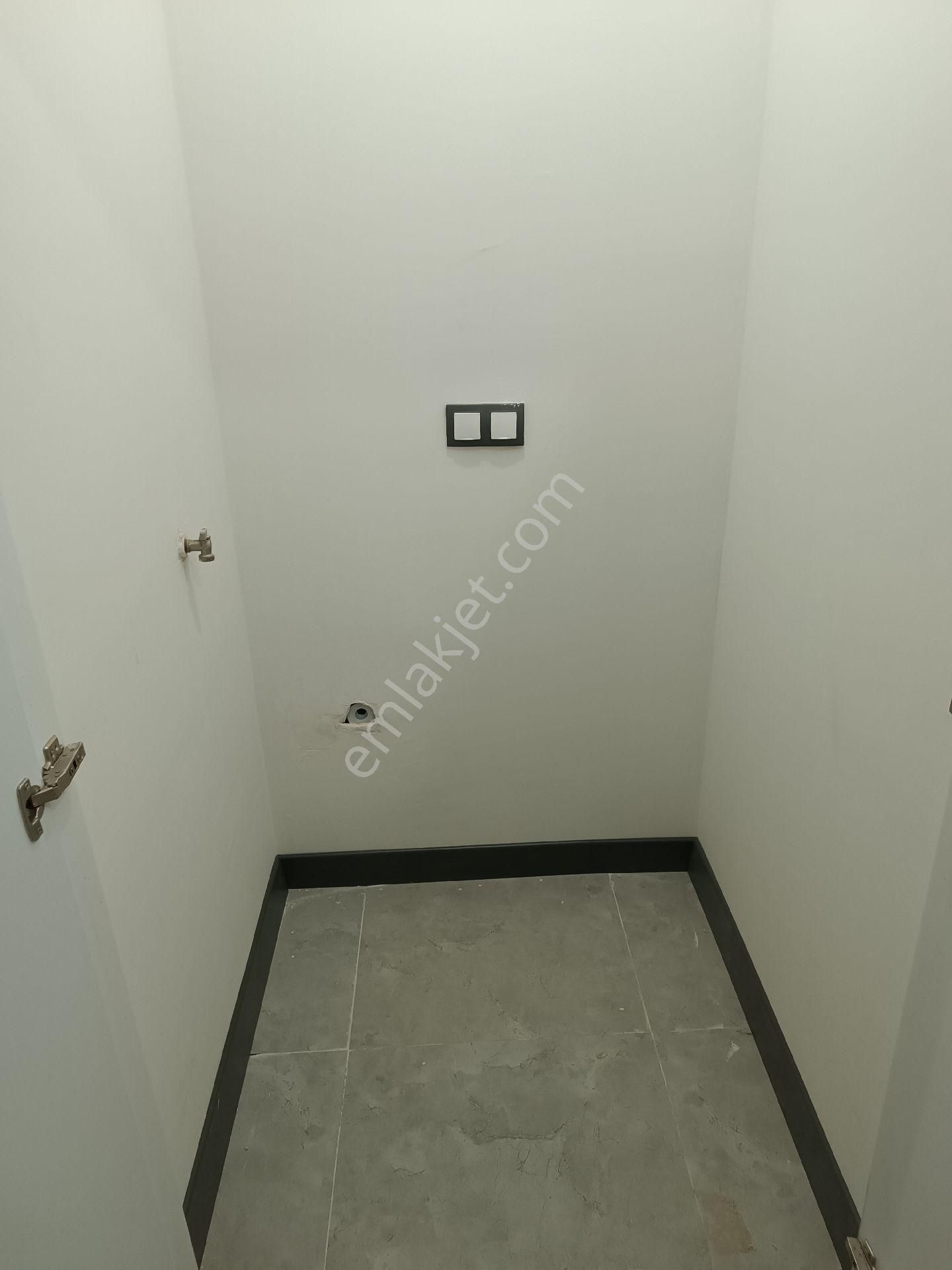 Dikmece 1.etap E.29 Kat 1 Güney - Görsel 15