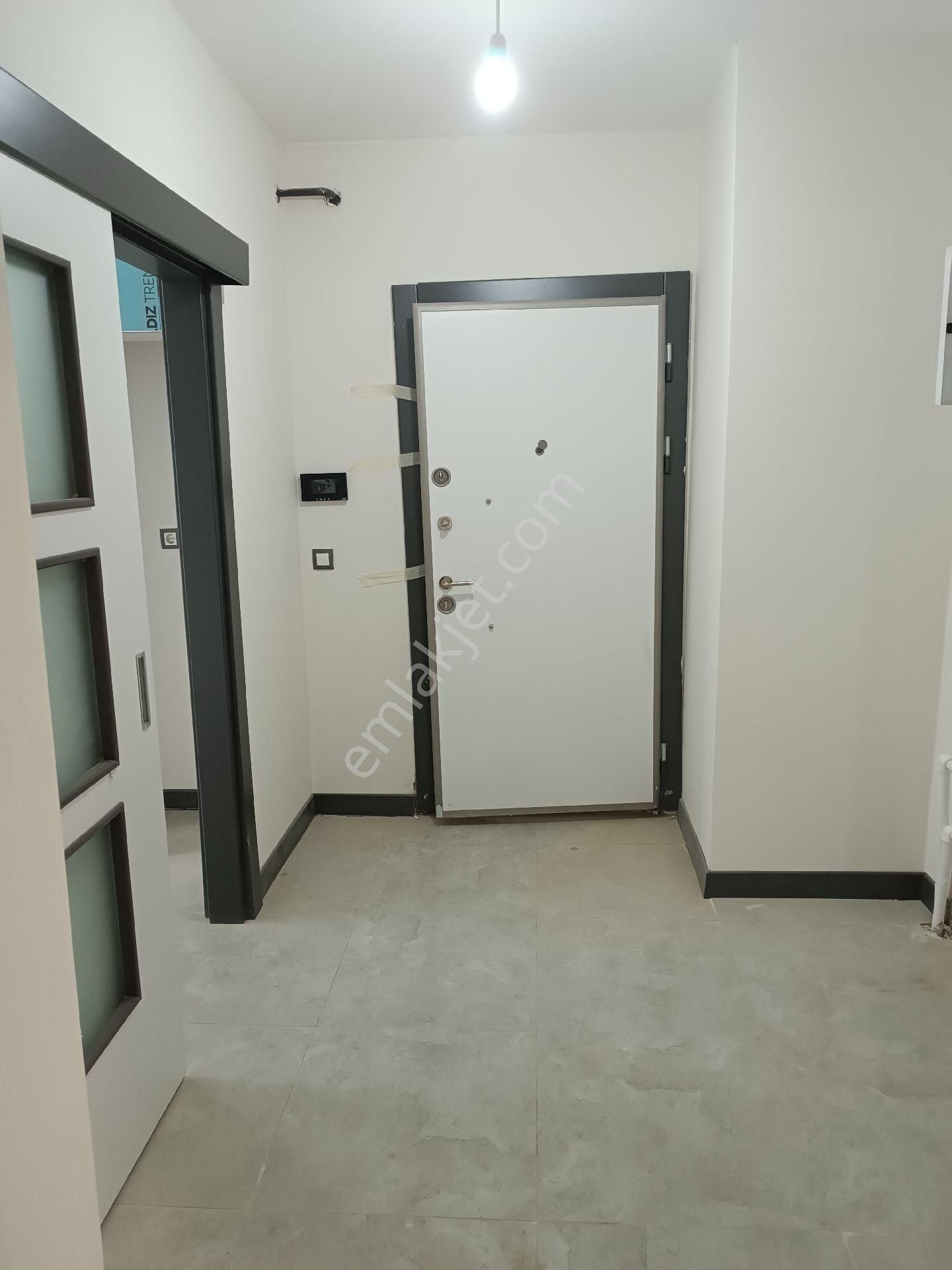 Dikmece 1.etap E.29 Kat 1 Güney - Görsel 25