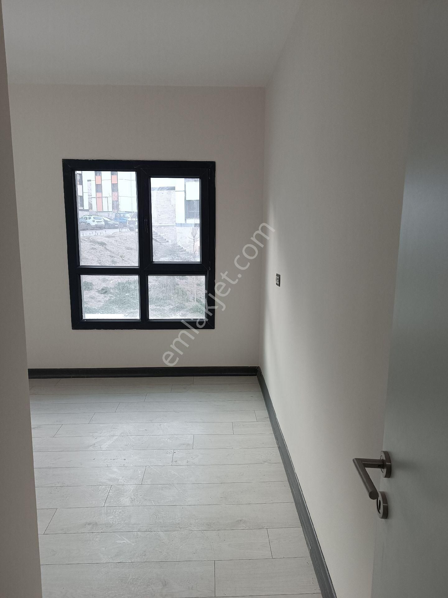 Dikmece 1.etap E.29 Kat 1 Güney - Görsel 22