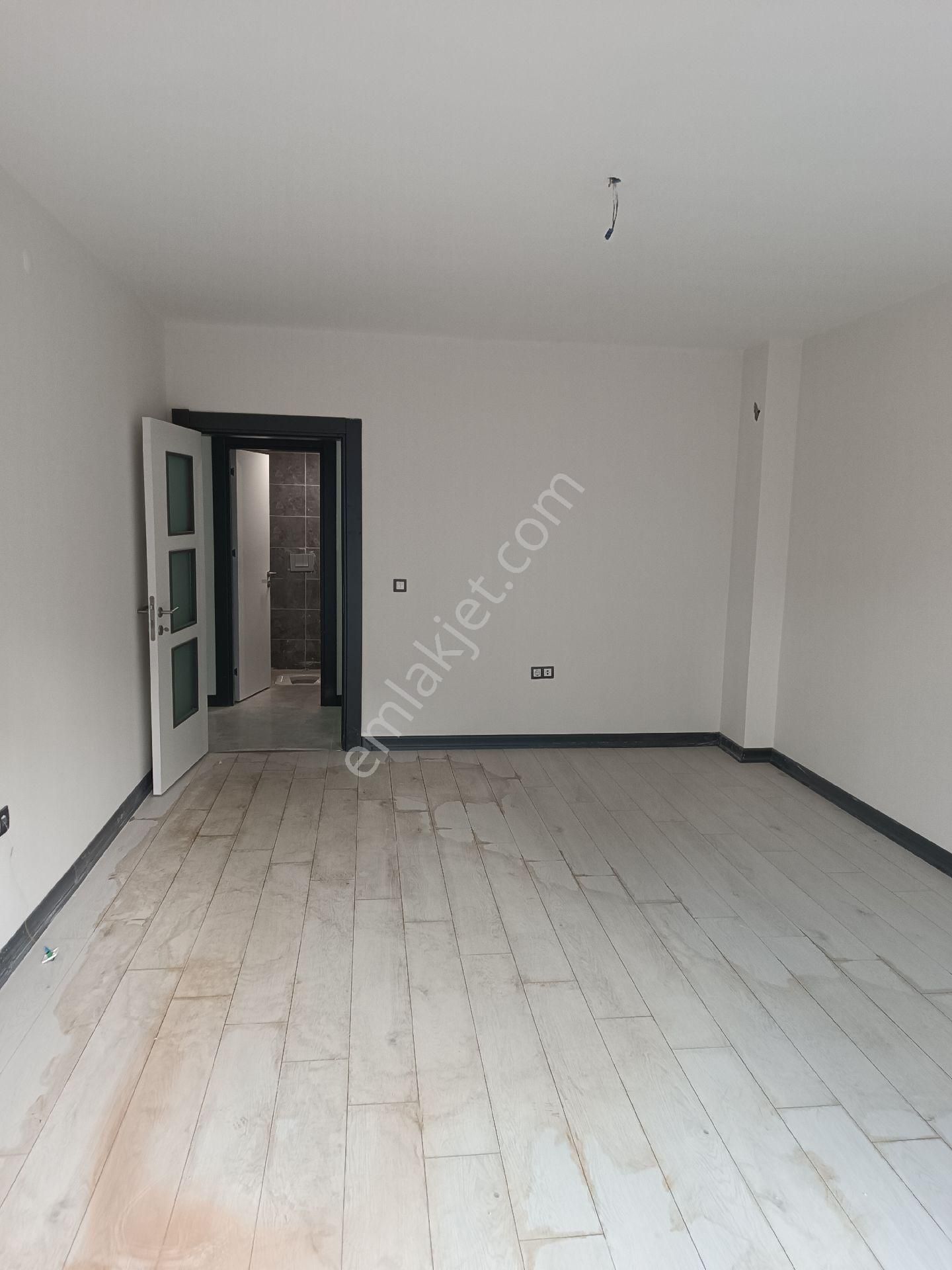 Dikmece 1.etap E.29 Kat 1 Güney - Görsel 11