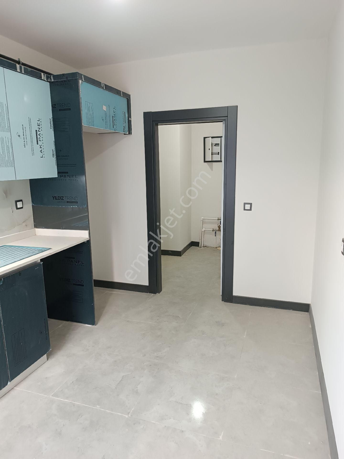 Dikmece 1.etap E.29 Kat 1 Güney - Görsel 5
