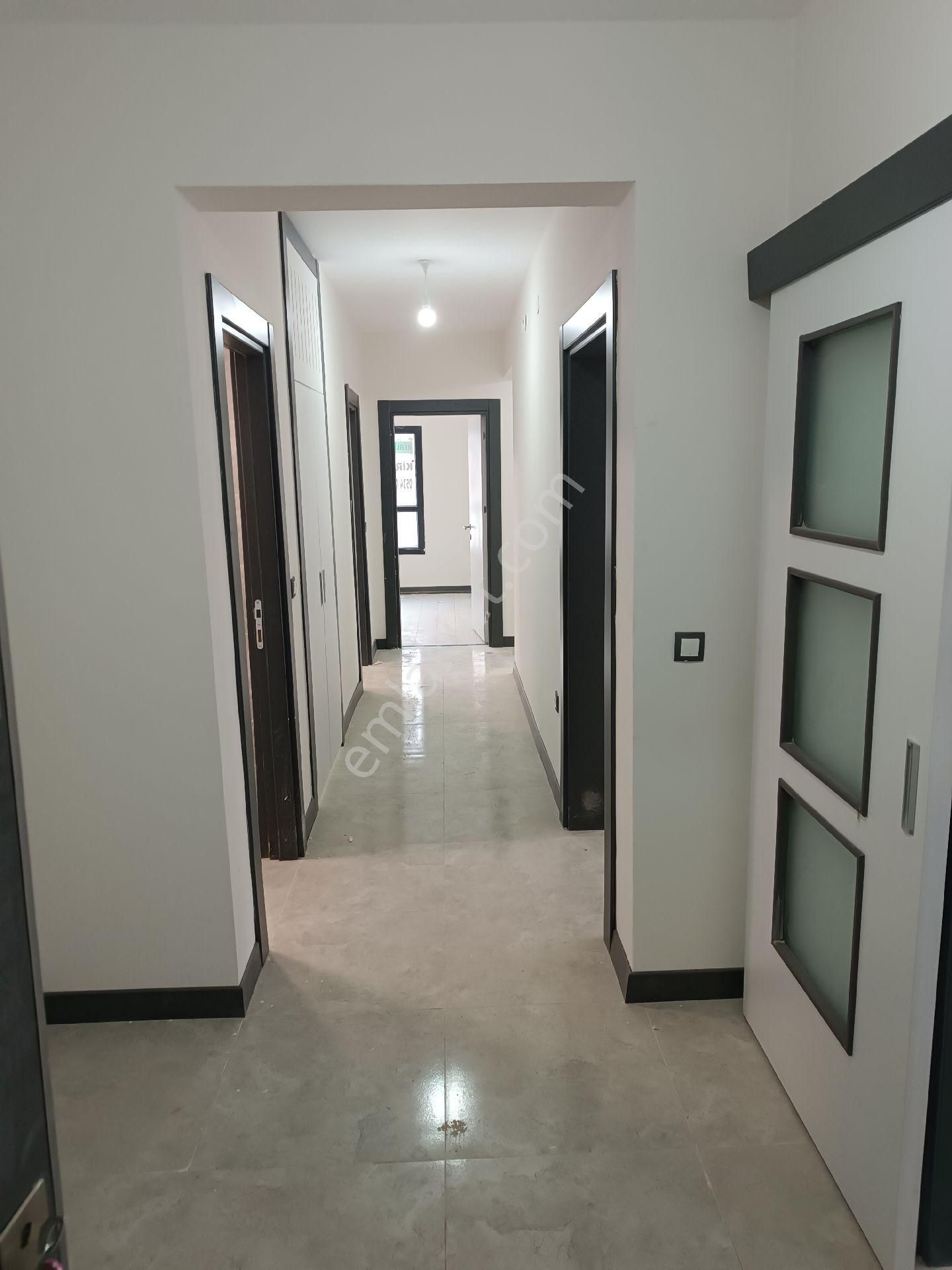 Dikmece 1.etap E.29 Kat 1 Güney - Görsel 4
