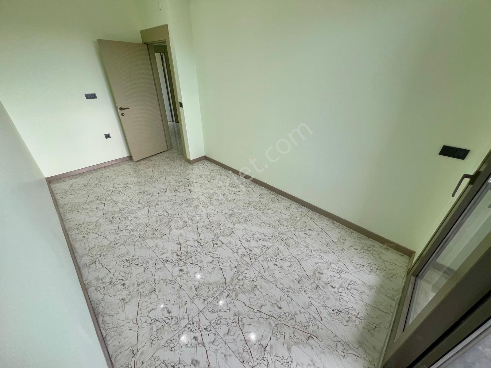 Akçay Aras Emlaktan Zeytinlide 4+1 Muhteşem Villa - Görsel 27