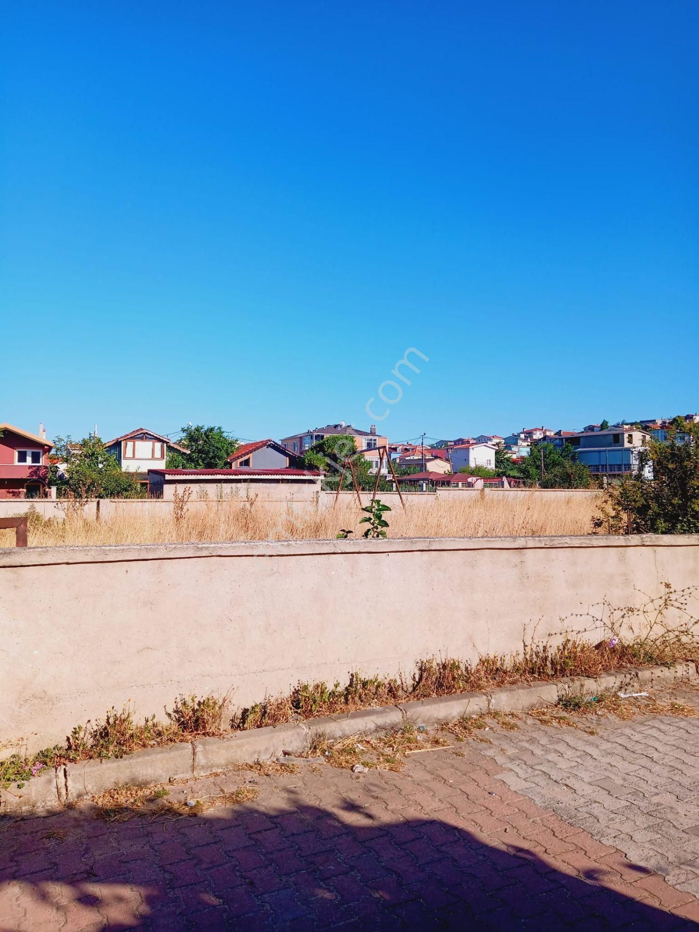 Sahile 3 Dk | Müstakil | Bahçeli | Arsalı | Havaalanına 10dk - Görsel 19