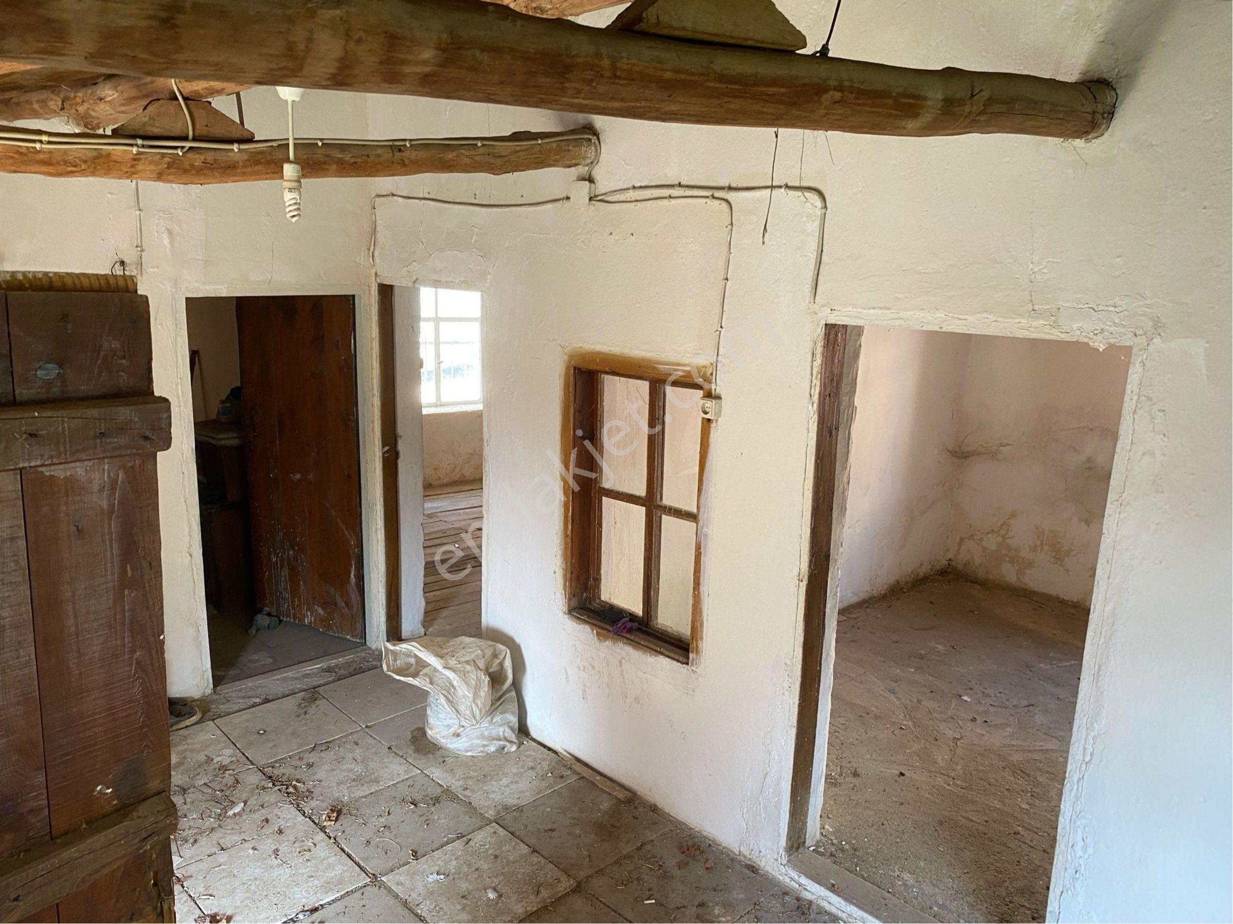 Kat Karşılığı Verilir - Görsel 2