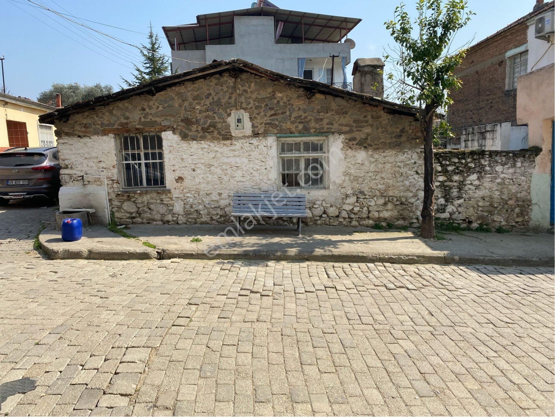 Kat Karşılığı Verilir - Görsel 6