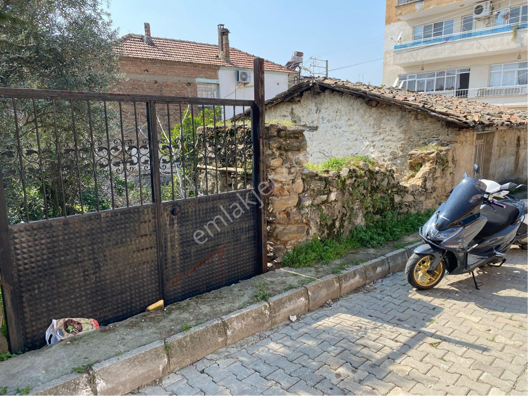 Kat Karşılığı Verilir - Görsel 8