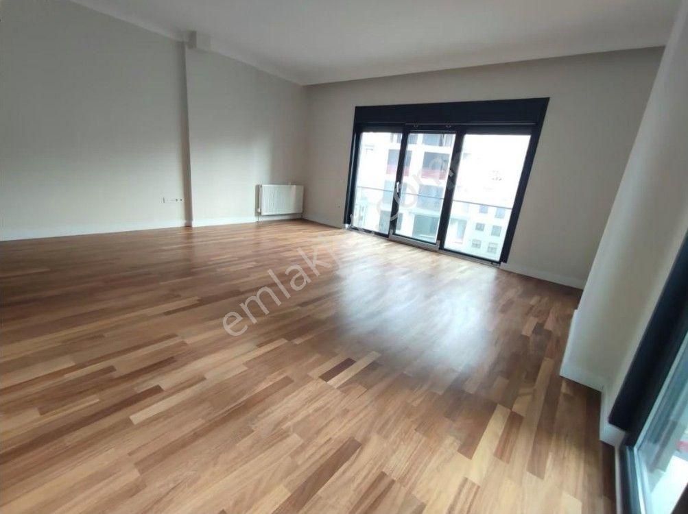 Feride Geçit Yakını Ebeveyn Banyo 3+1 135 M2 Fırsat Satılık Dair - Görsel 2