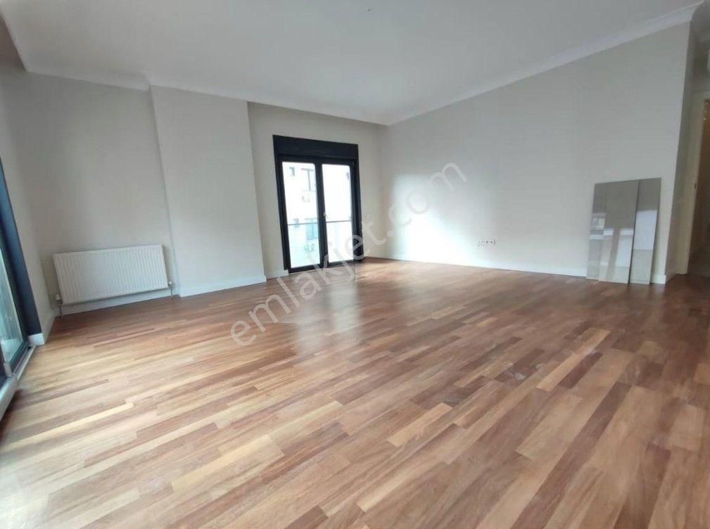 Feride Geçit Yakını Ebeveyn Banyo 3+1 135 M2 Fırsat Satılık Dair - Görsel 3