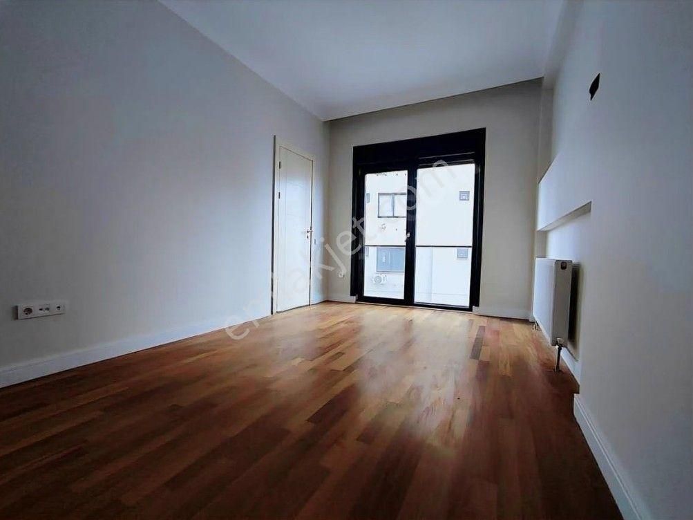 Feride Geçit Yakını Ebeveyn Banyo 3+1 135 M2 Fırsat Satılık Dair - Görsel 5