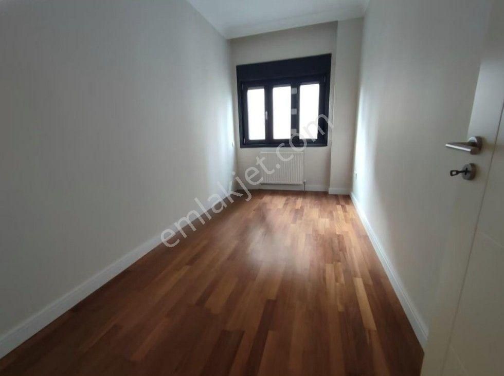 Feride Geçit Yakını Ebeveyn Banyo 3+1 135 M2 Fırsat Satılık Dair - Görsel 9