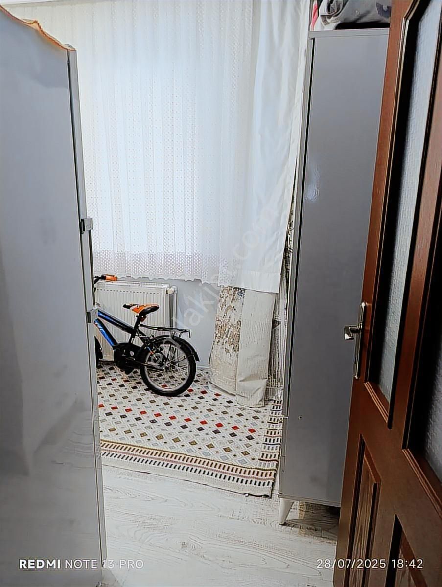 Özgen'den Mükemmel Konumda 3+1 2,kat Satılık Daire - Görsel 10