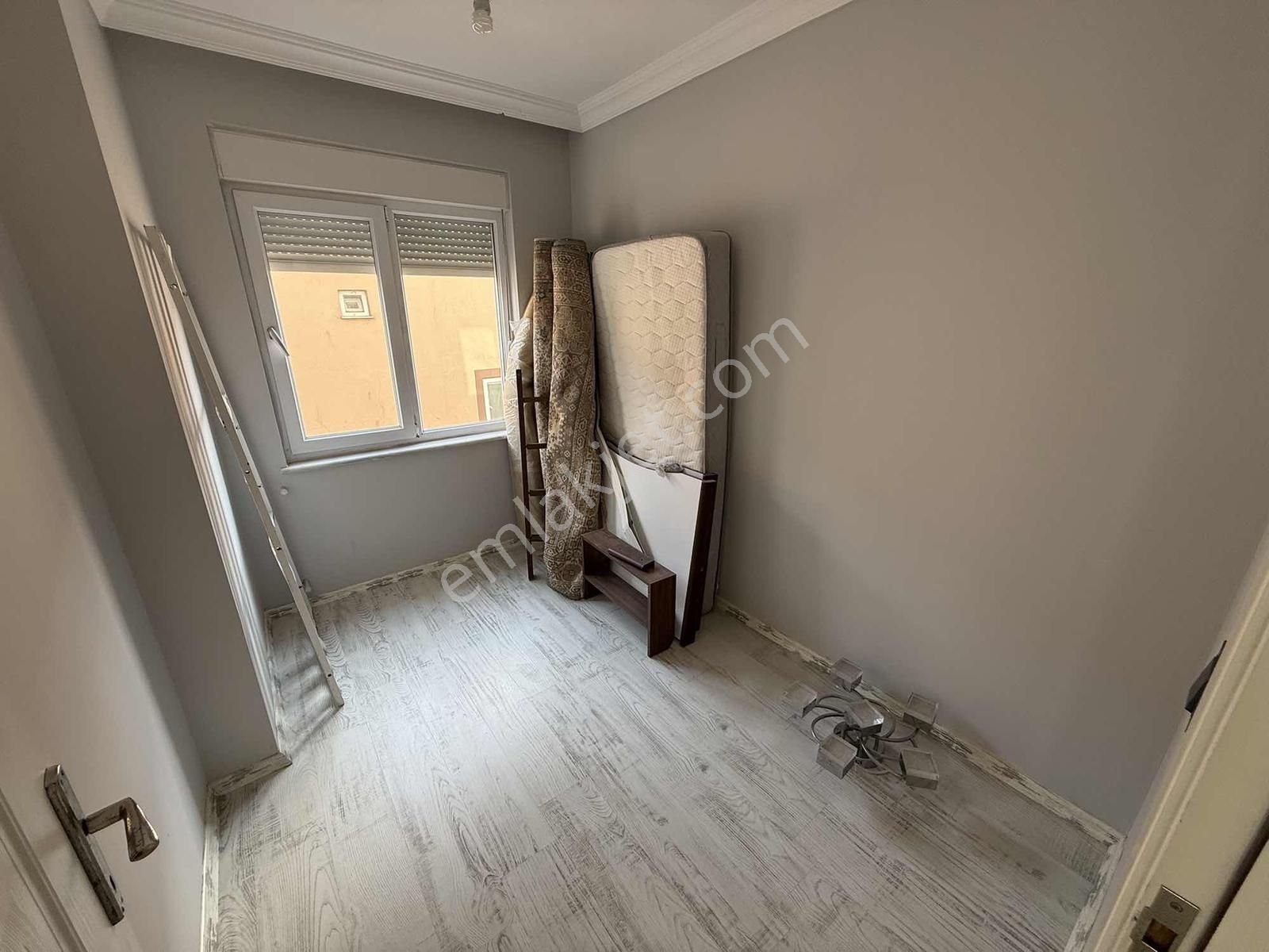 Yenidoğan'da Mükemmel Lokasyonda 4+2 Dublex Daire - Görsel 11