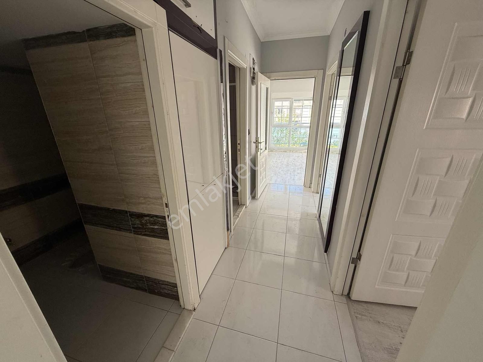 Yenidoğan'da Mükemmel Lokasyonda 4+2 Dublex Daire - Görsel 3