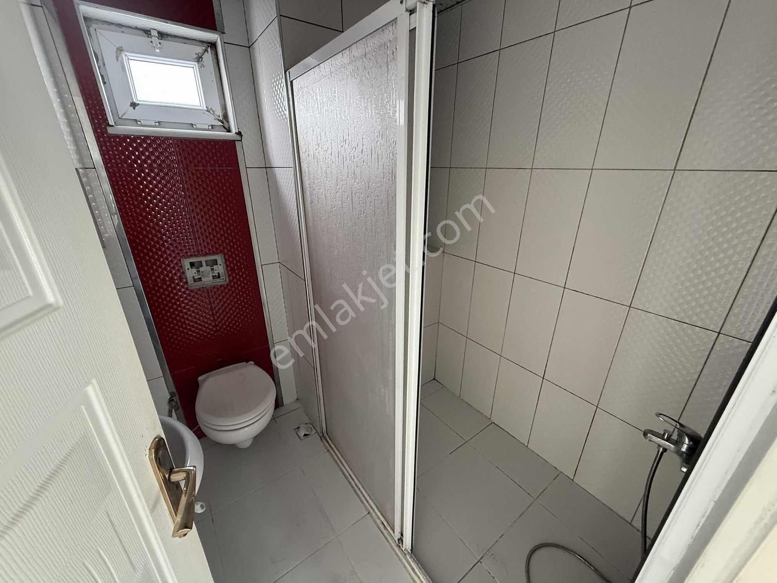 Yenidoğan'da Mükemmel Lokasyonda 4+2 Dublex Daire - Görsel 14