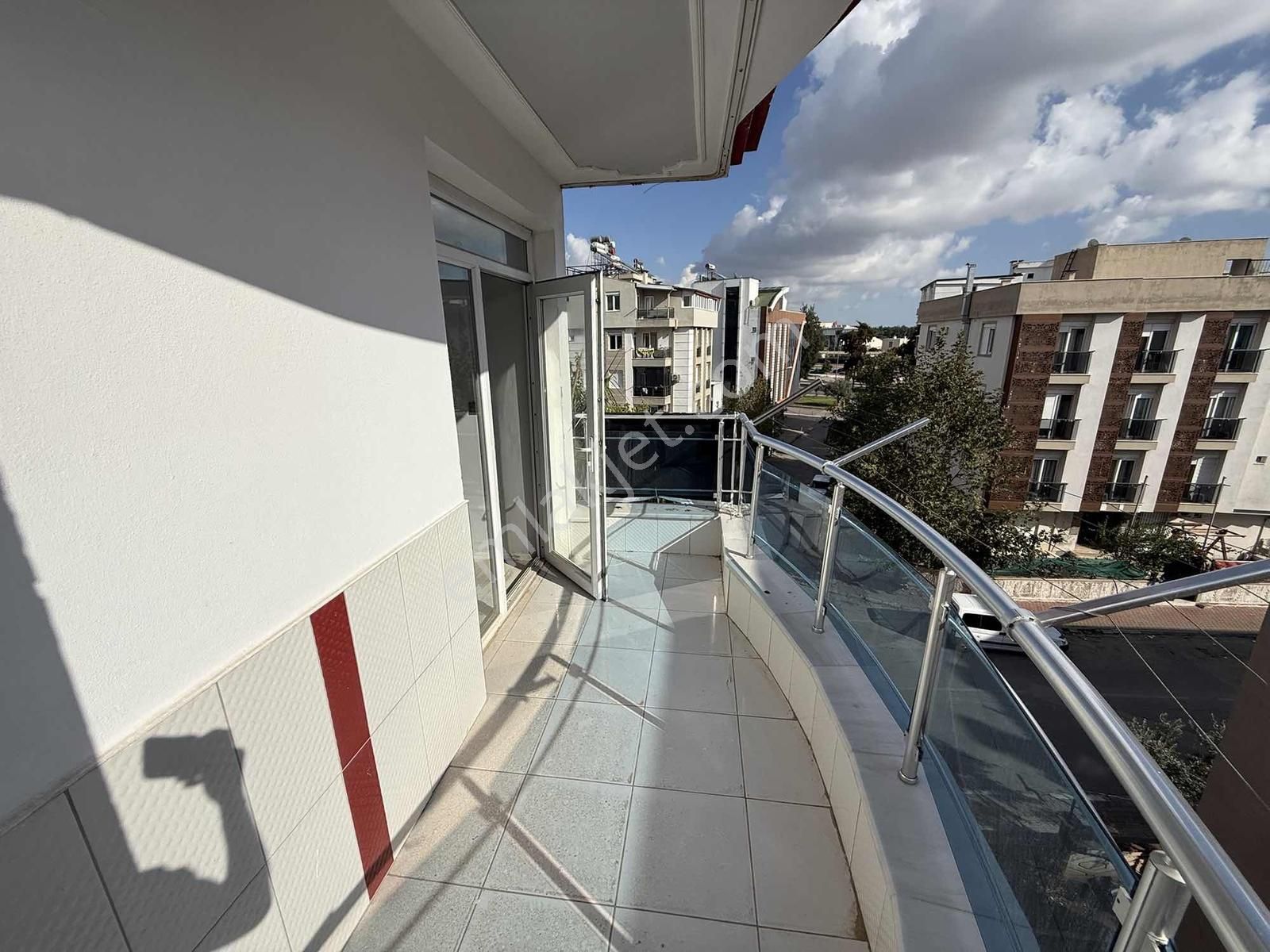 Yenidoğan'da Mükemmel Lokasyonda 4+2 Dublex Daire - Görsel 20