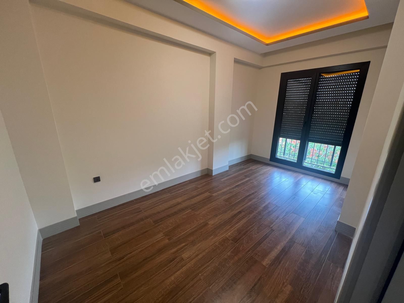 Akçay Aras Emlaktan Zeytinlide Doğa İçinde Müstakil 5+1 Villa - Görsel 22