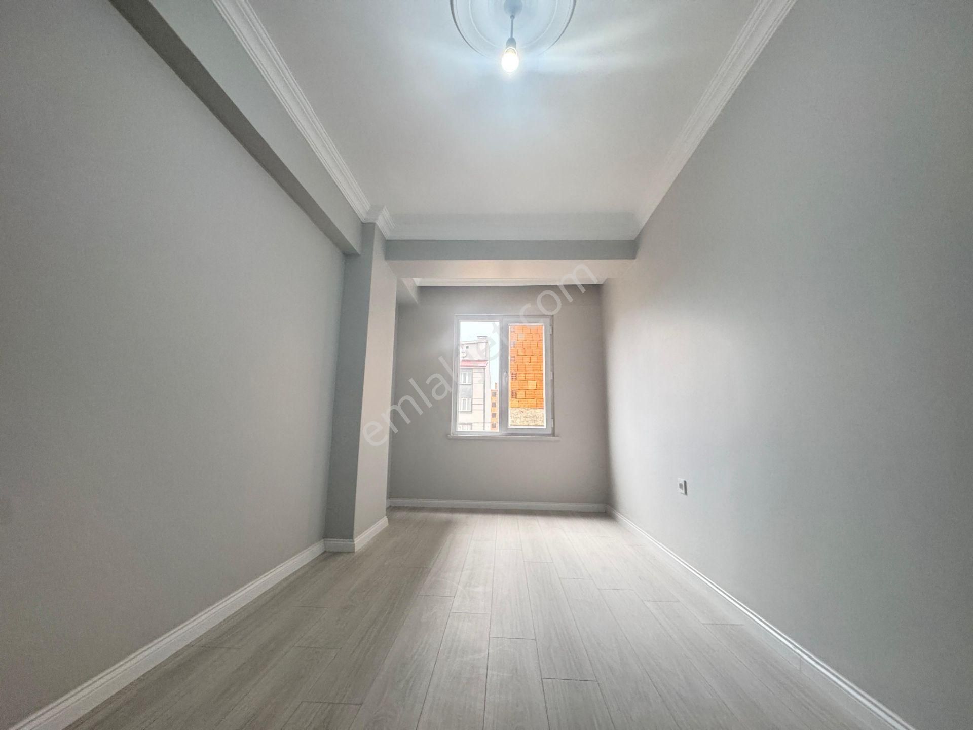 Tokay'dan 2+1 Ankastre,yerden Isıtma,ses Yalıtımı Lüks Dairemiz - Görsel 27