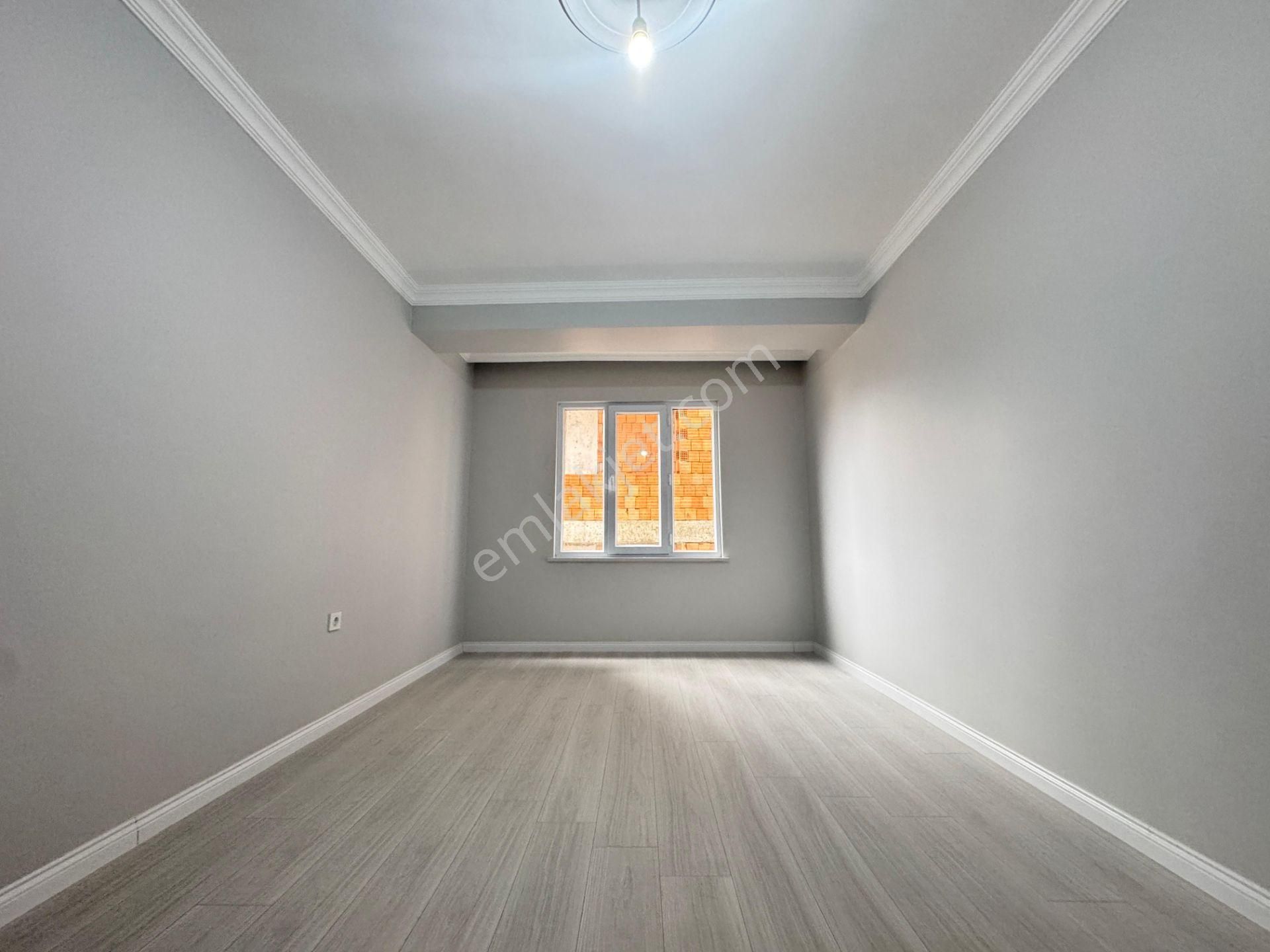 Tokay'dan 2+1 Ankastre,yerden Isıtma,ses Yalıtımı Lüks Dairemiz - Görsel 26