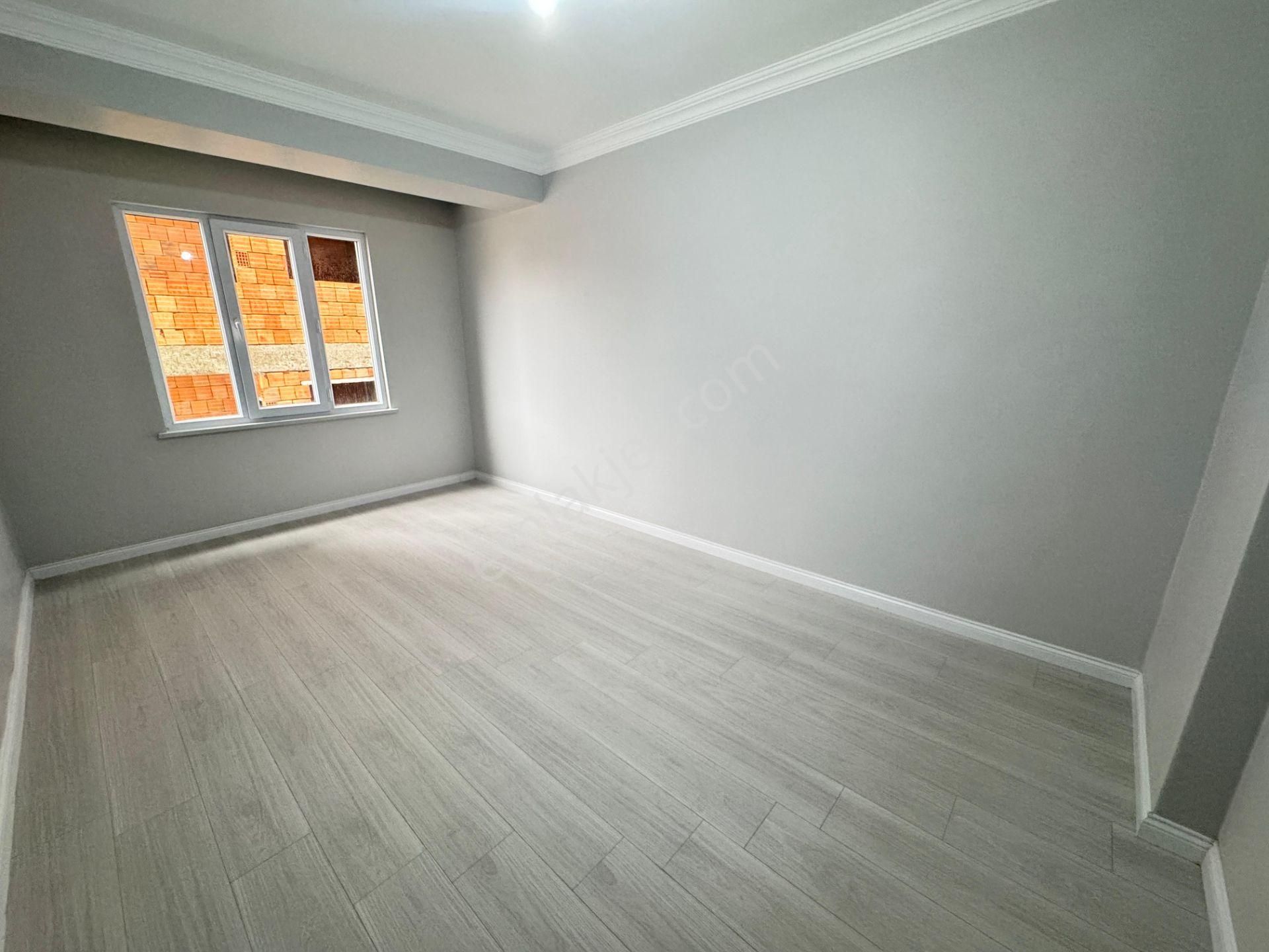 Tokay'dan 2+1 Ankastre,yerden Isıtma,ses Yalıtımı Lüks Dairemiz - Görsel 23