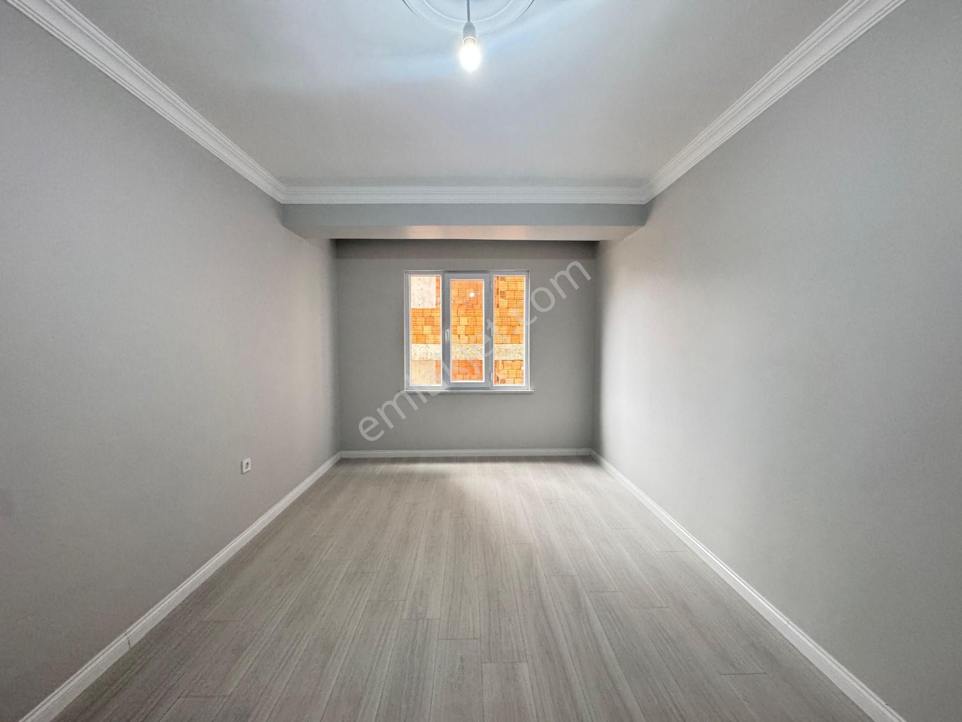 Tokay'dan 2+1 Ankastre,yerden Isıtma,ses Yalıtımı Lüks Dairemiz - Görsel 20