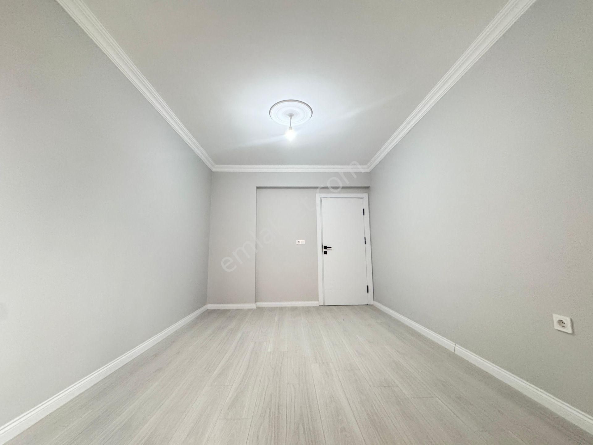 Tokay'dan 2+1 Ankastre,yerden Isıtma,ses Yalıtımı Lüks Dairemiz - Görsel 22