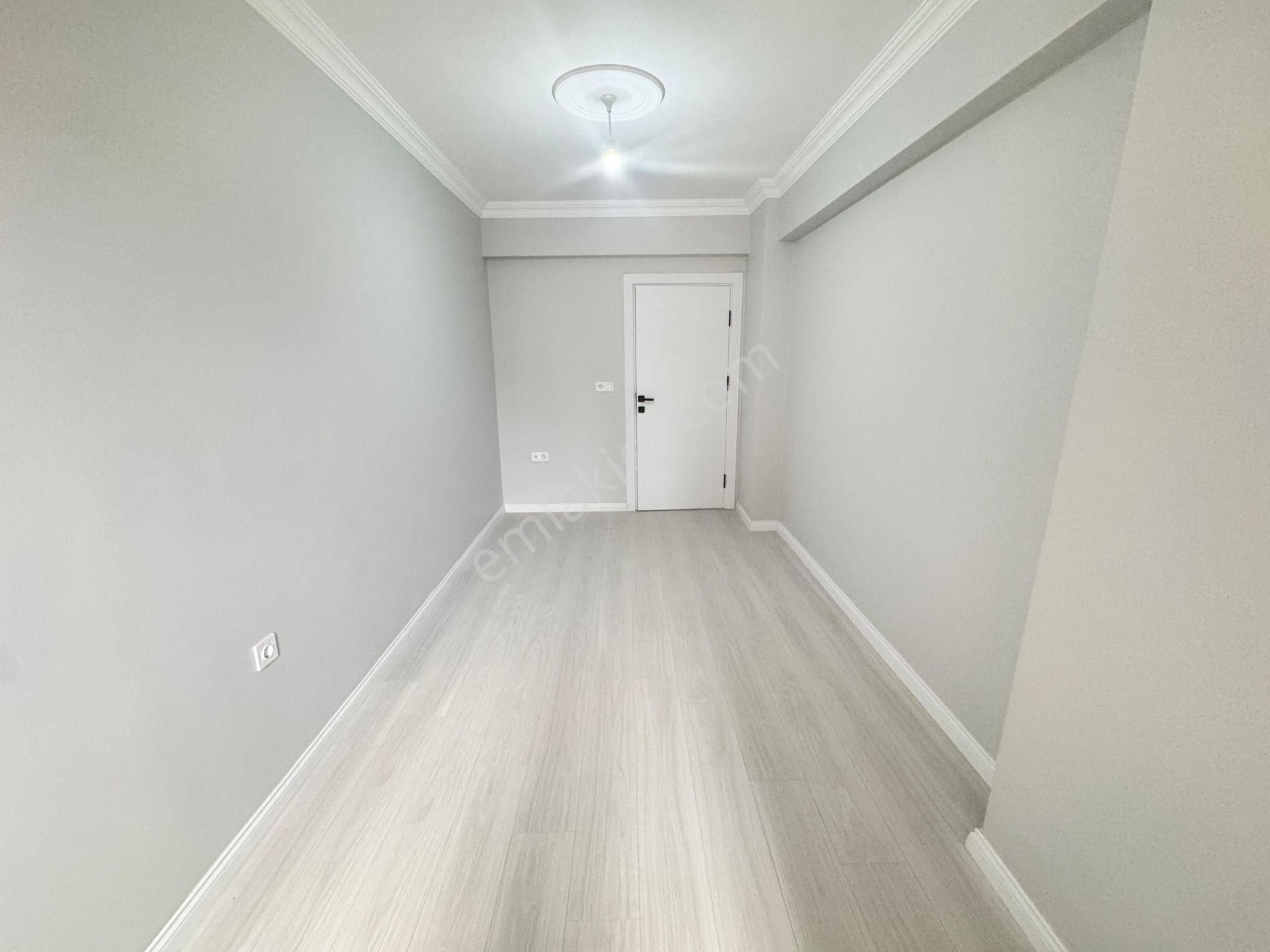 Tokay'dan 2+1 Ankastre,yerden Isıtma,ses Yalıtımı Lüks Dairemiz - Görsel 28