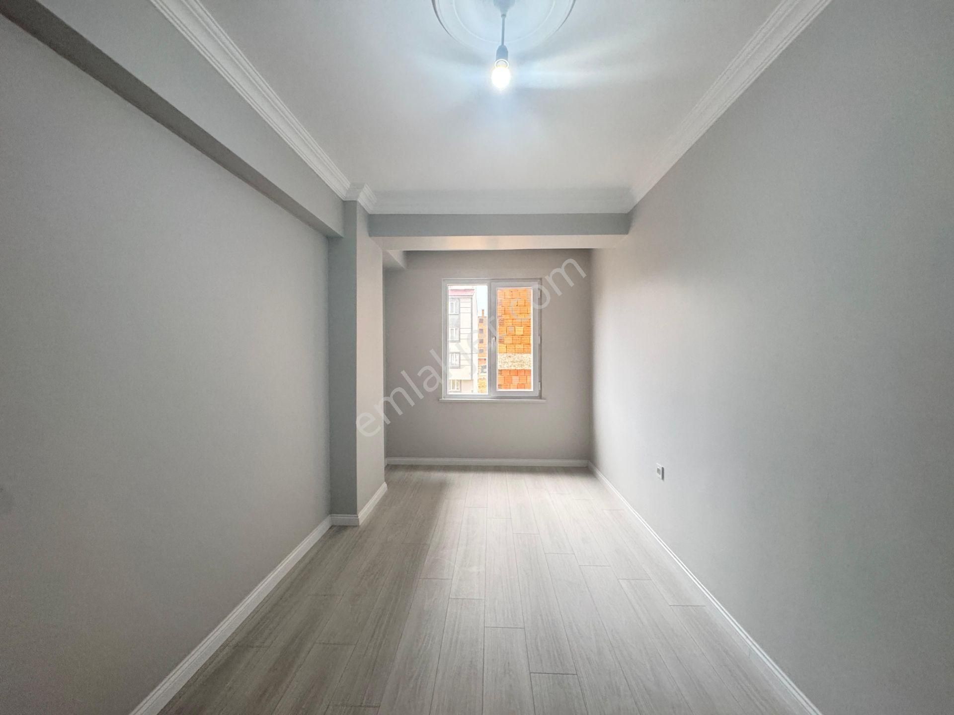 Tokay'dan 2+1 Ankastre,yerden Isıtma,ses Yalıtımı Lüks Dairemiz - Görsel 24