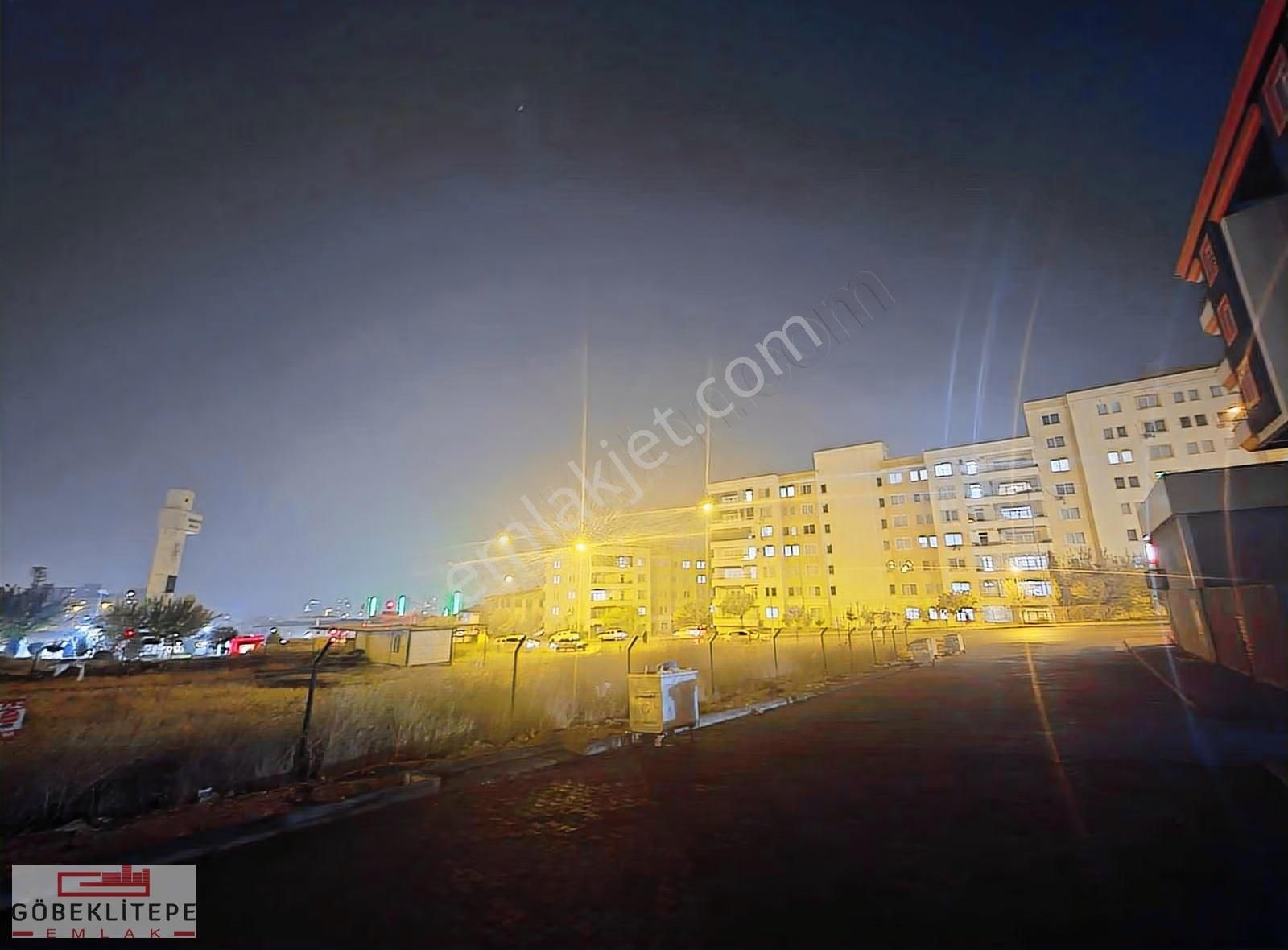 Göbeklitepe Emlaktan Satılık Daire - Görsel 31