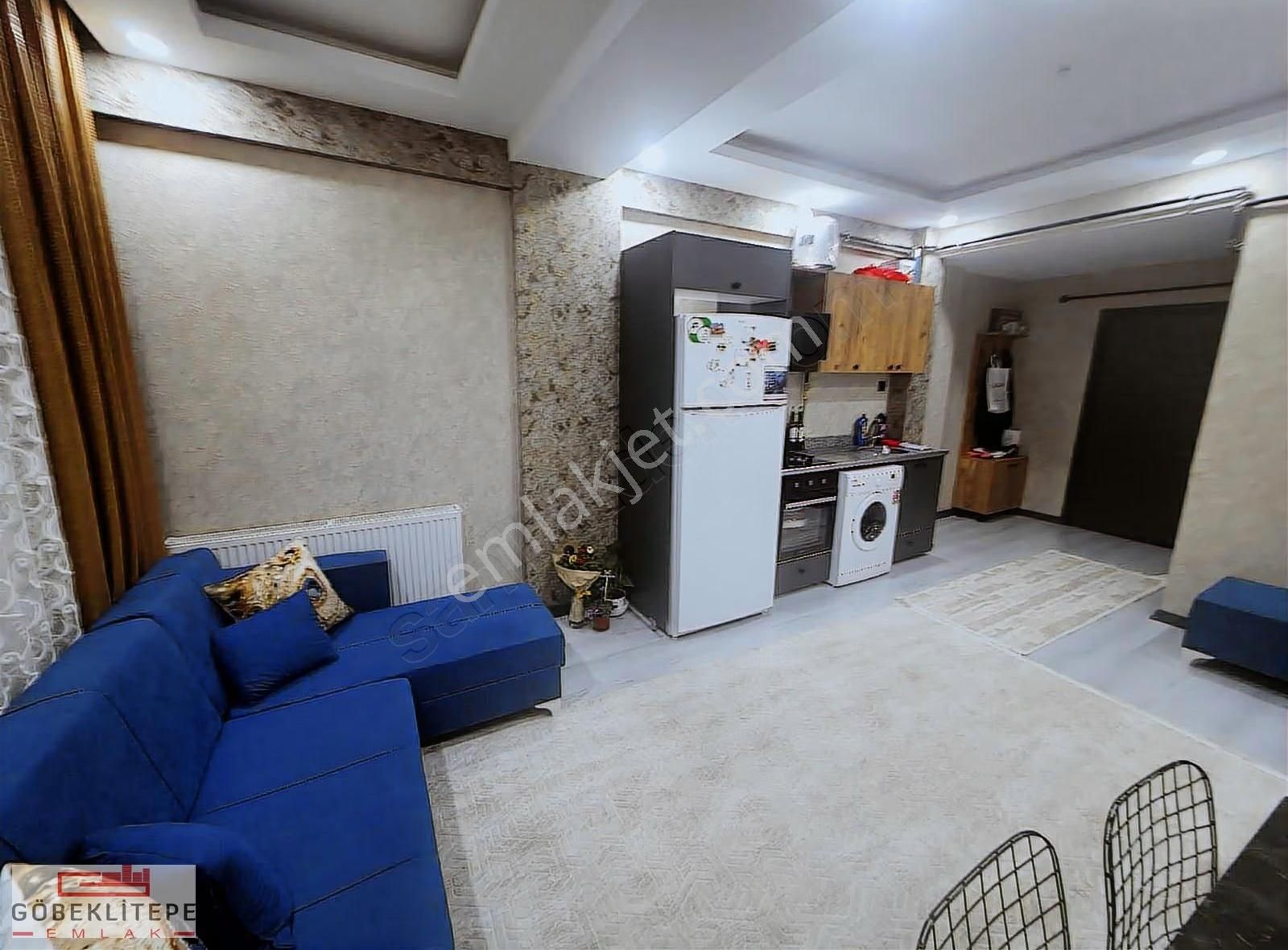 Göbeklitepe Emlaktan Satılık Daire - Görsel 3