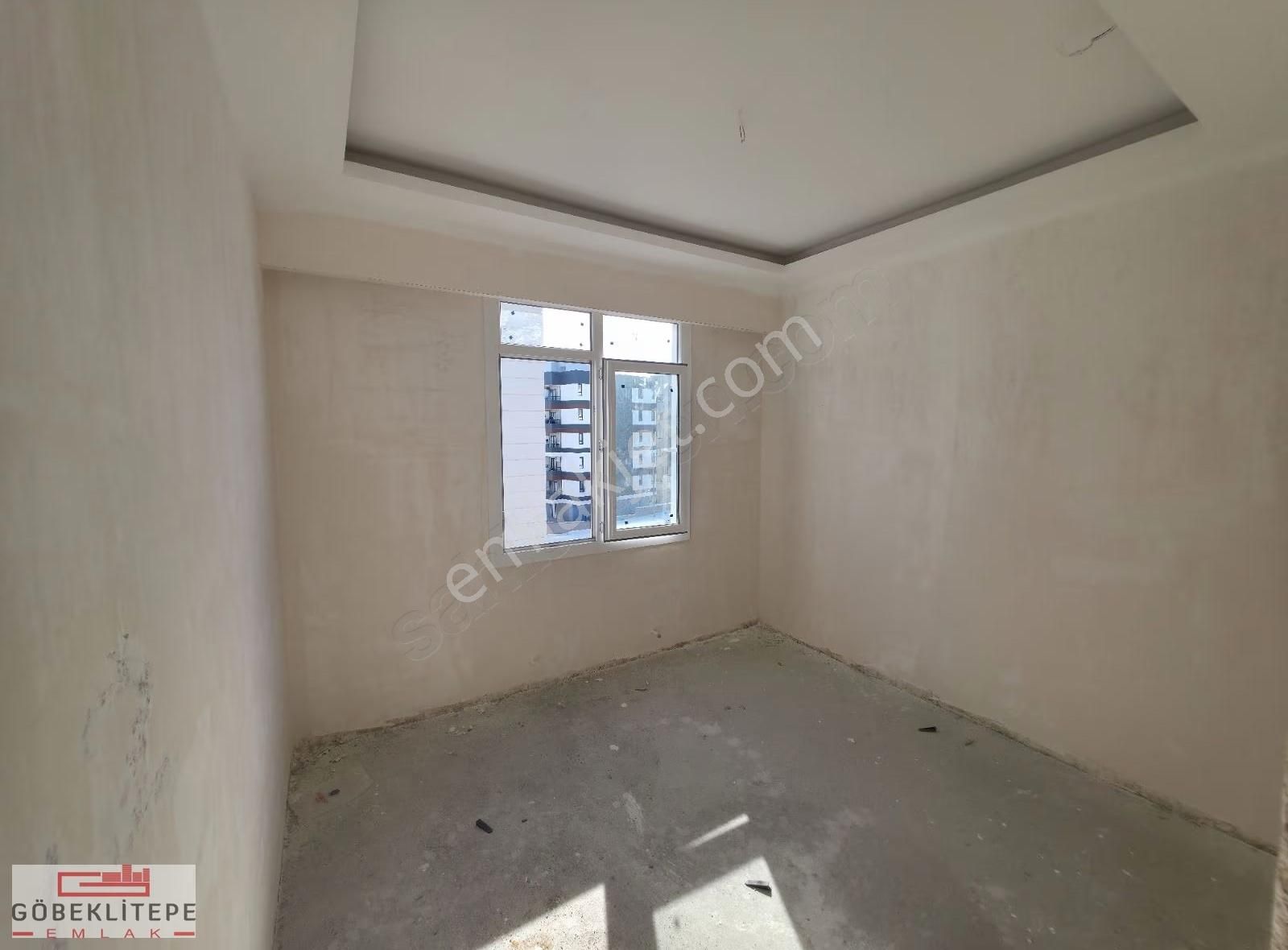 Göbeklitepe Emlaktan Satılık Daire - Görsel 15