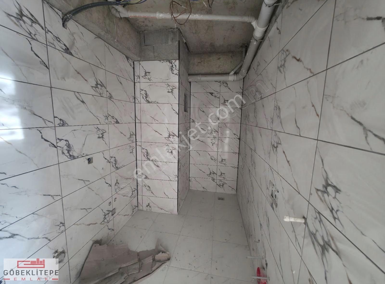 Göbeklitepe Emlaktan Satılık Daire - Görsel 6
