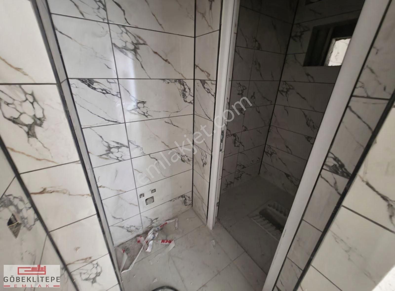 Göbeklitepe Emlaktan Satılık Daire - Görsel 7