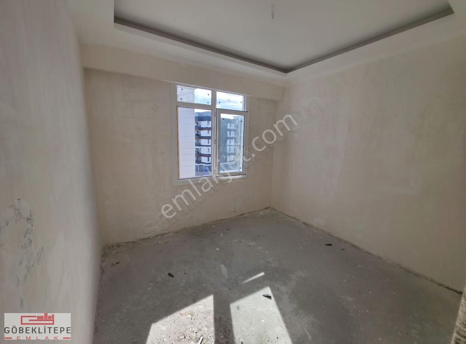 Göbeklitepe Emlaktan Satılık Daire - Görsel 19
