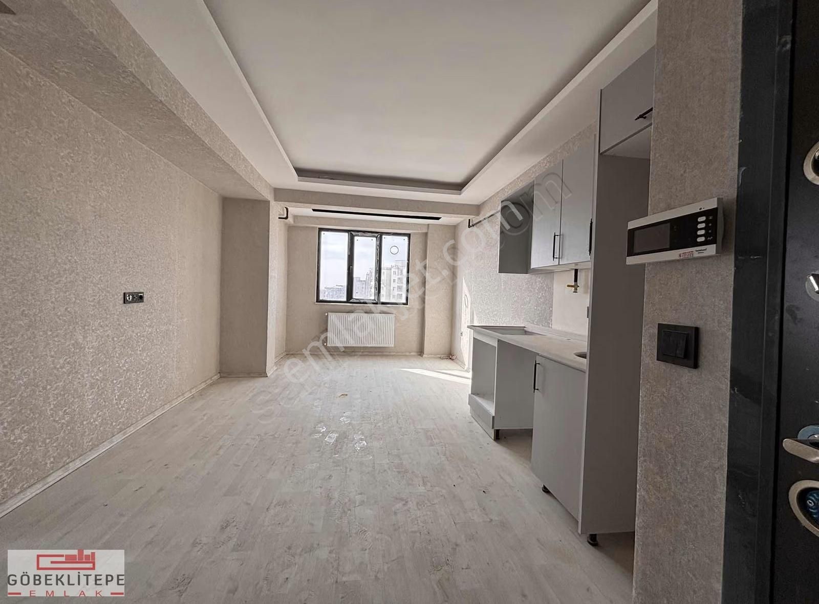 Göbeklitepe Emlak'tan Kiralık 2+1 Amerikan Mutfak Daire - Görsel 5