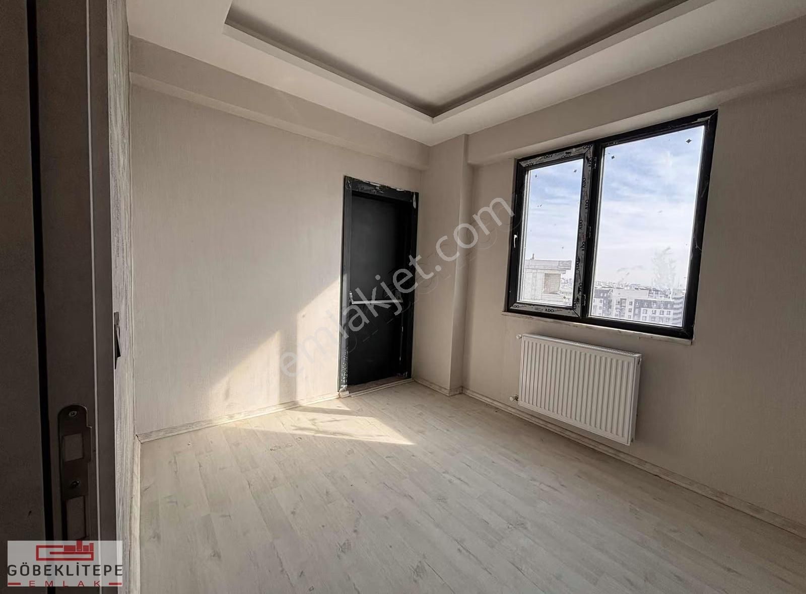 Göbeklitepe Emlak'tan Kiralık 2+1 Amerikan Mutfak Daire - Görsel 3