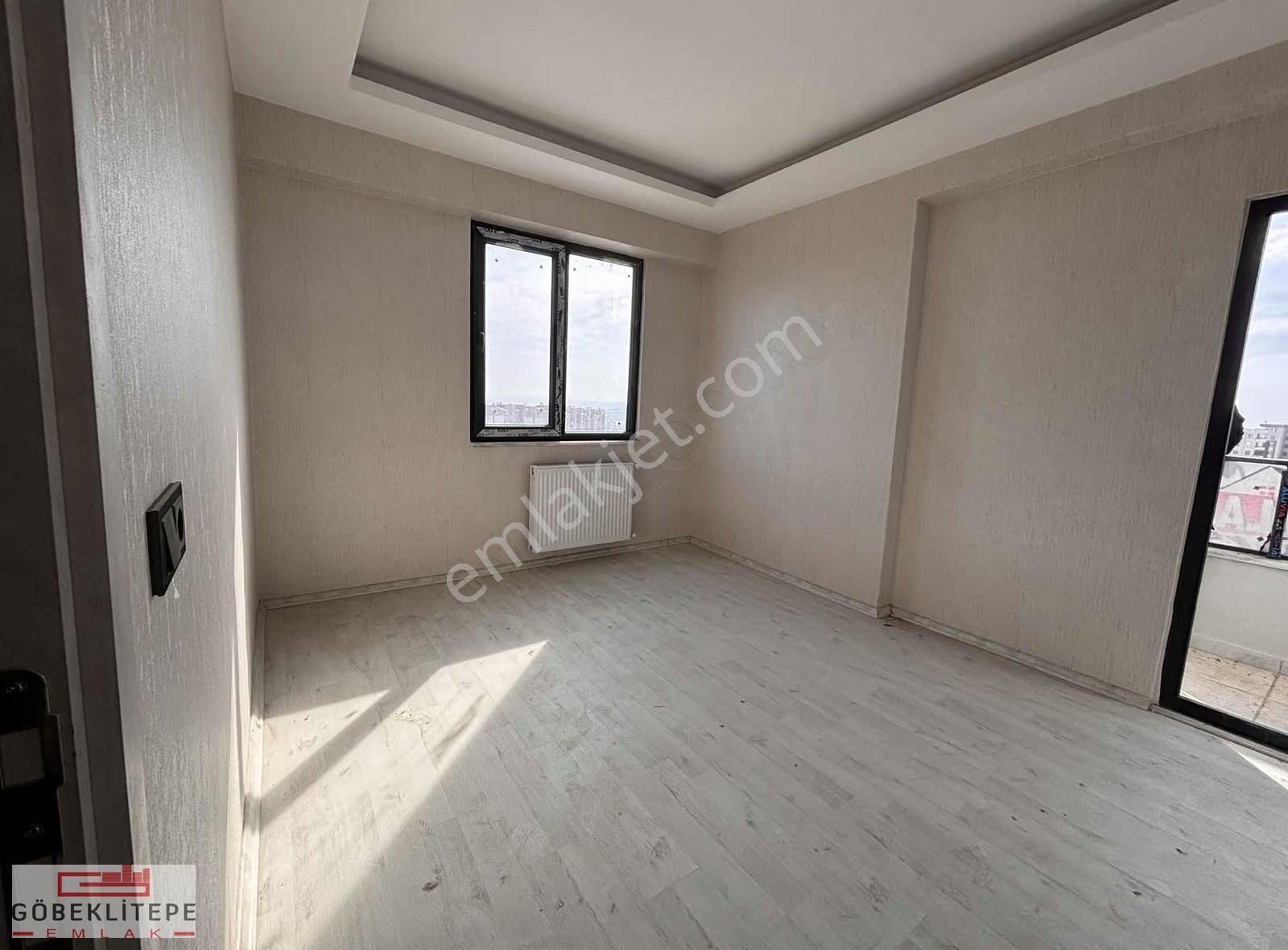 Göbeklitepe Emlak'tan Kiralık 2+1 Amerikan Mutfak Daire - Görsel 11