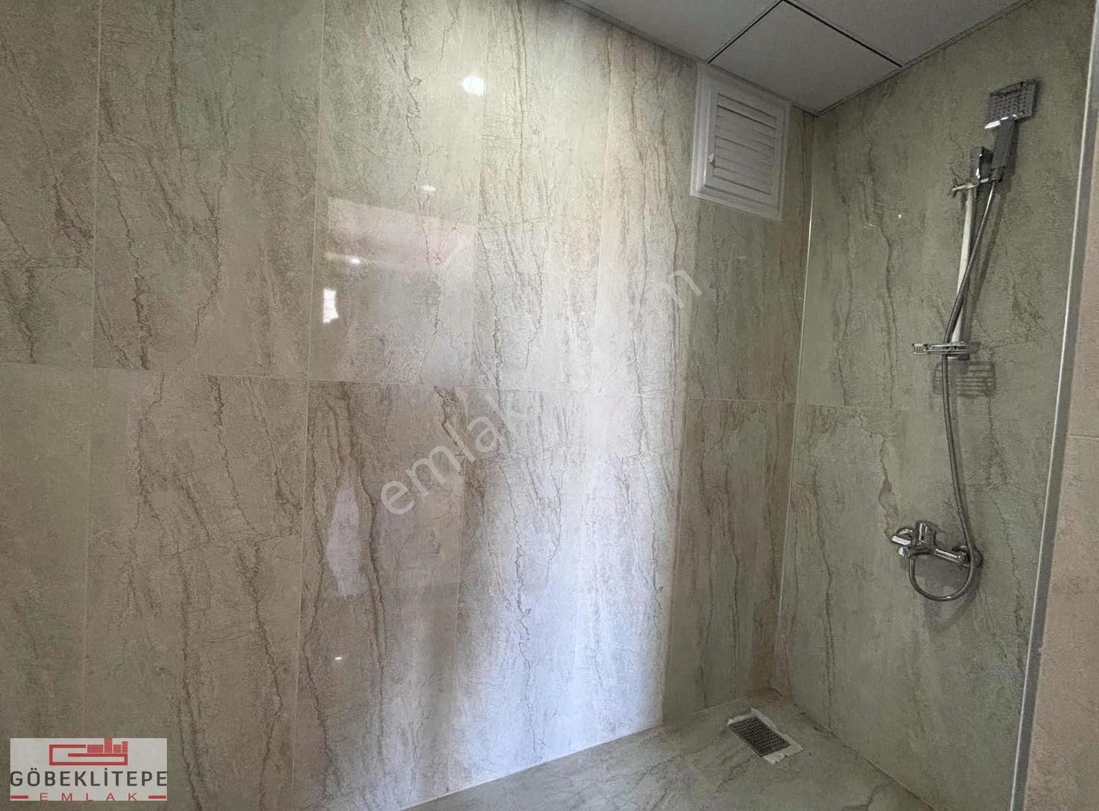 Göbeklitepe Emlak Tan Satılık 4+1 Daire - Görsel 18