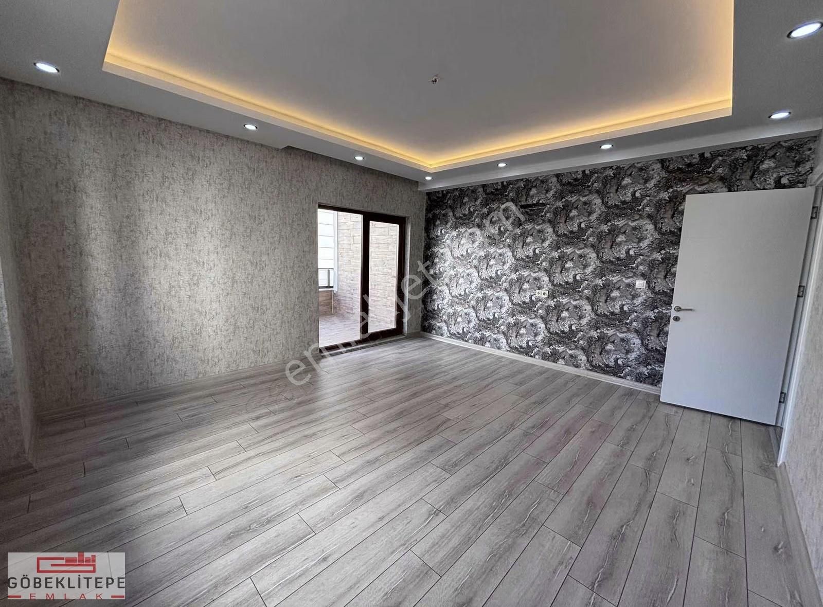 Göbeklitepe Emlak Tan Satılık 4+1 Daire - Görsel 5